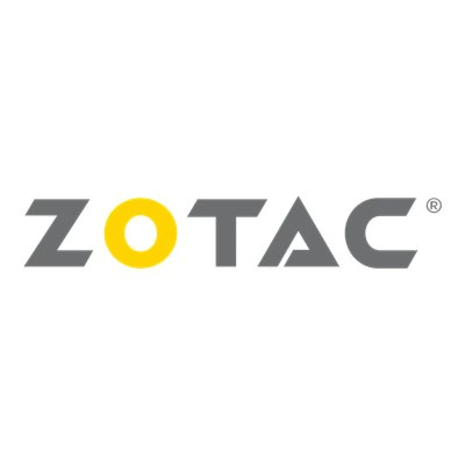 ZT-D40610H-10M