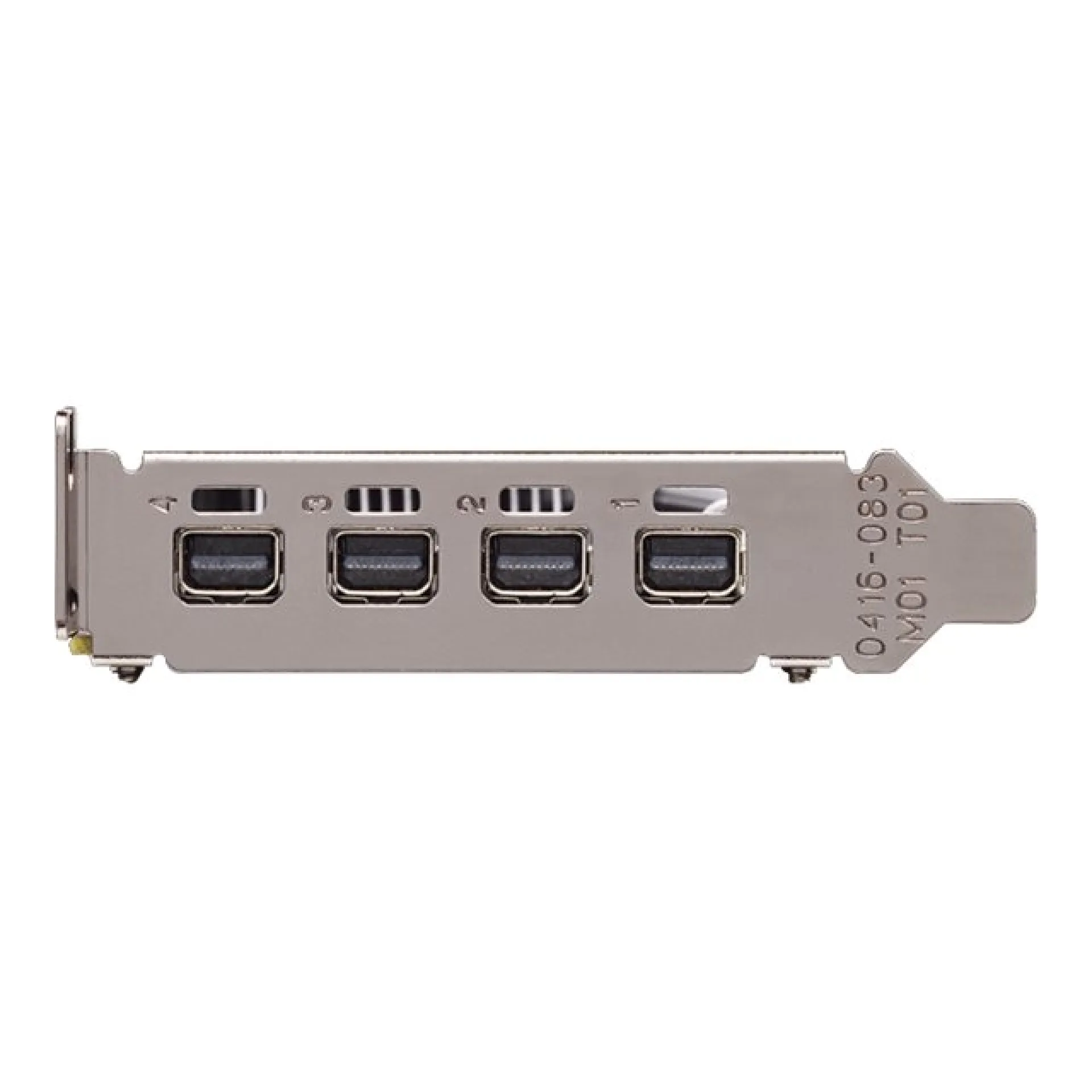 VCQP620DVIV2-PB