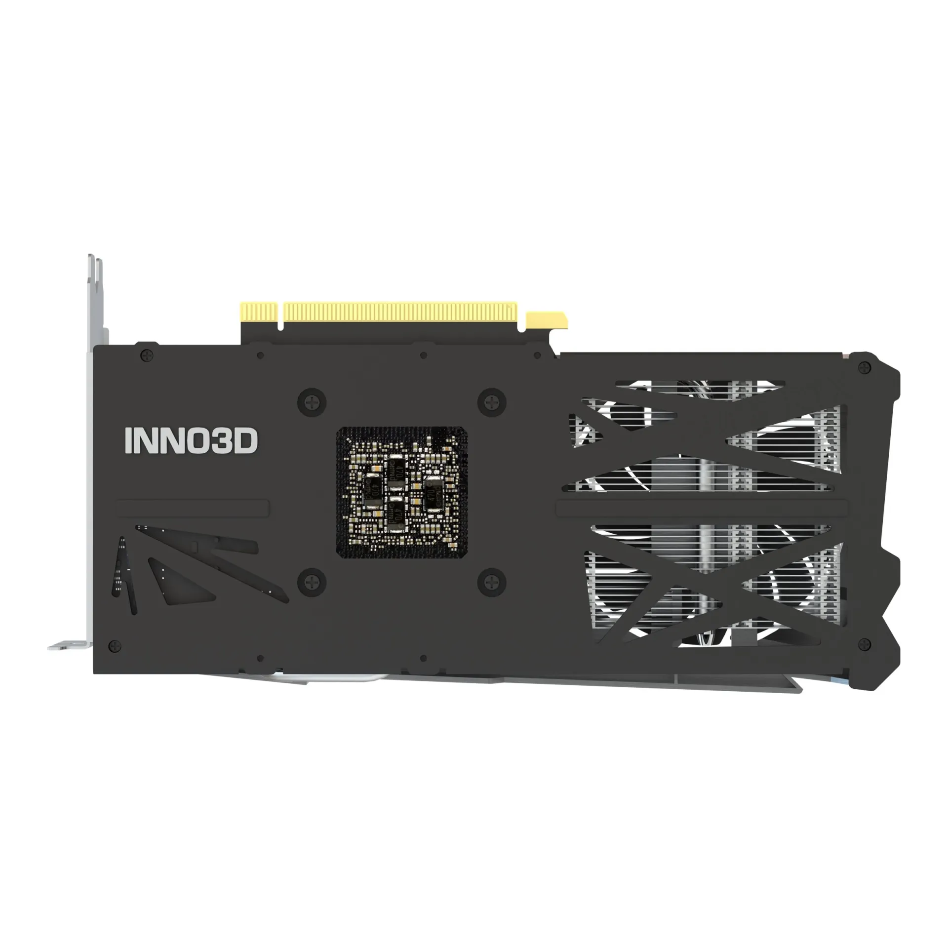 N30502-08D6-1711VA41