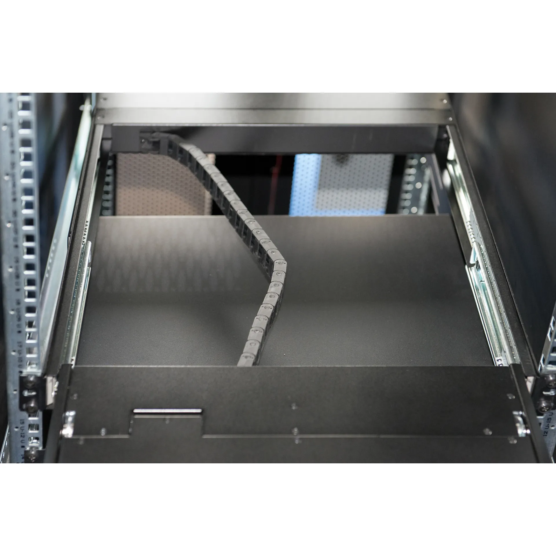 DS-72211-3GE