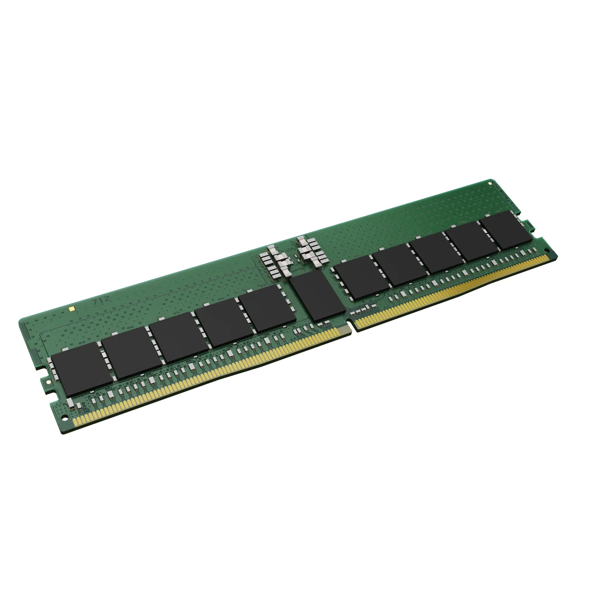KSM56R46BD8PMI-32HAI