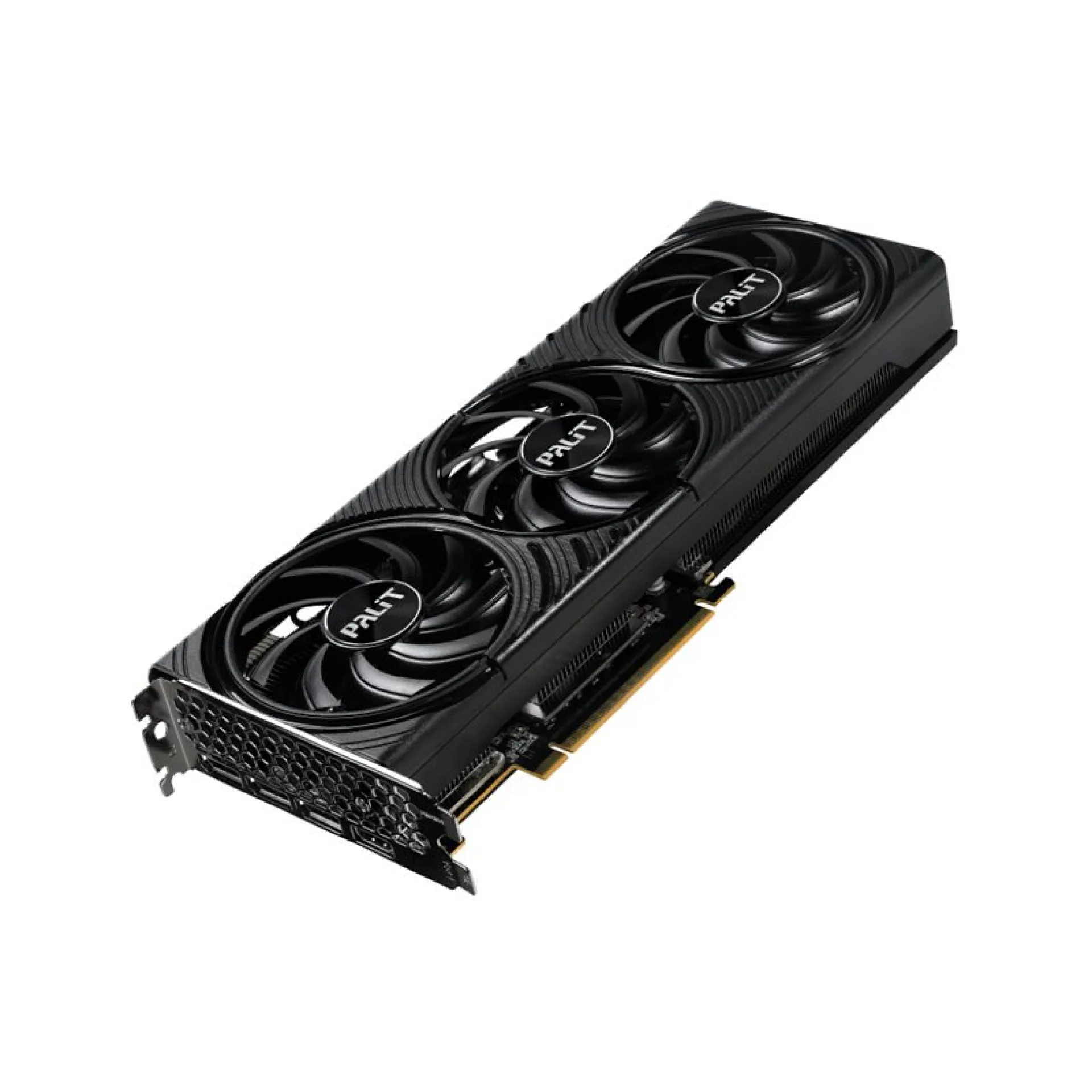 NE75060T19P1-GB2063S