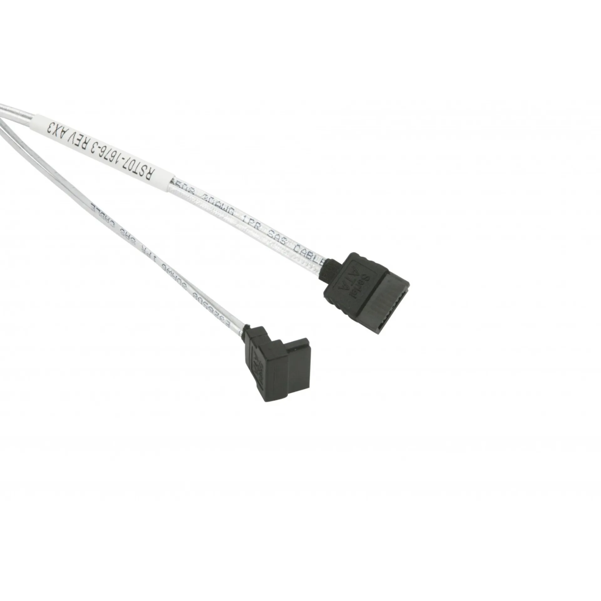 CBL-SAST-0641