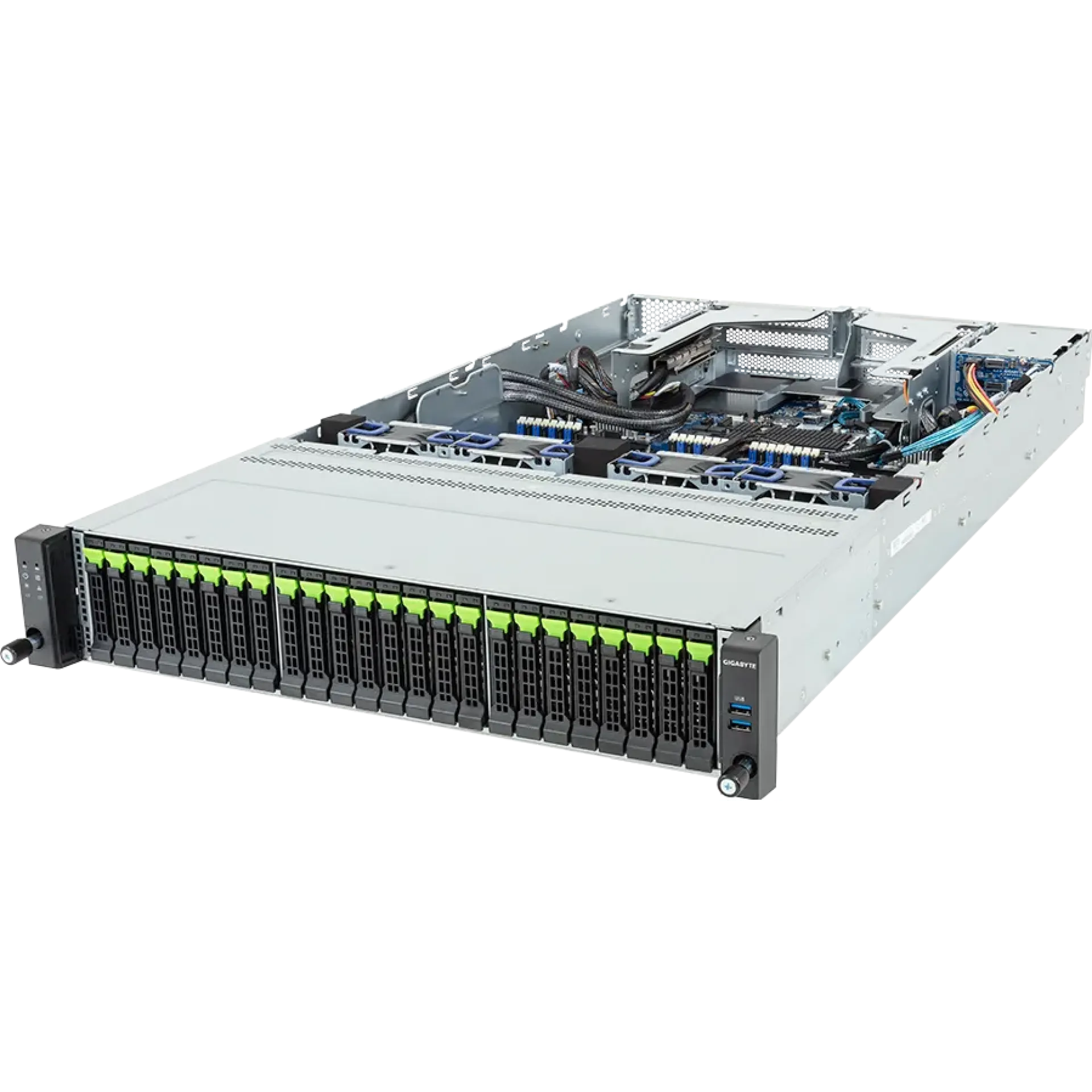 Gigabyte