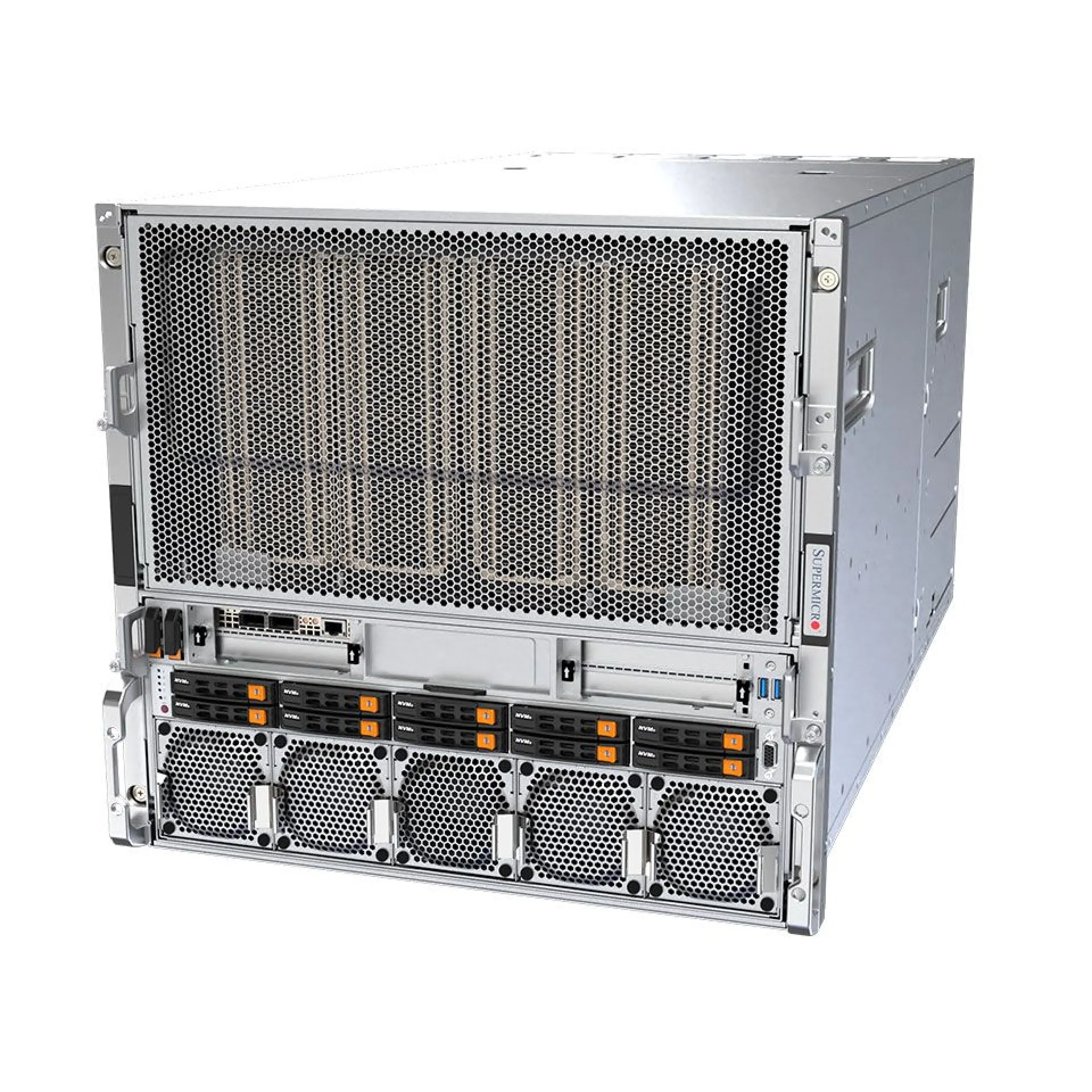 SYS-A21GE-NBRT-G1