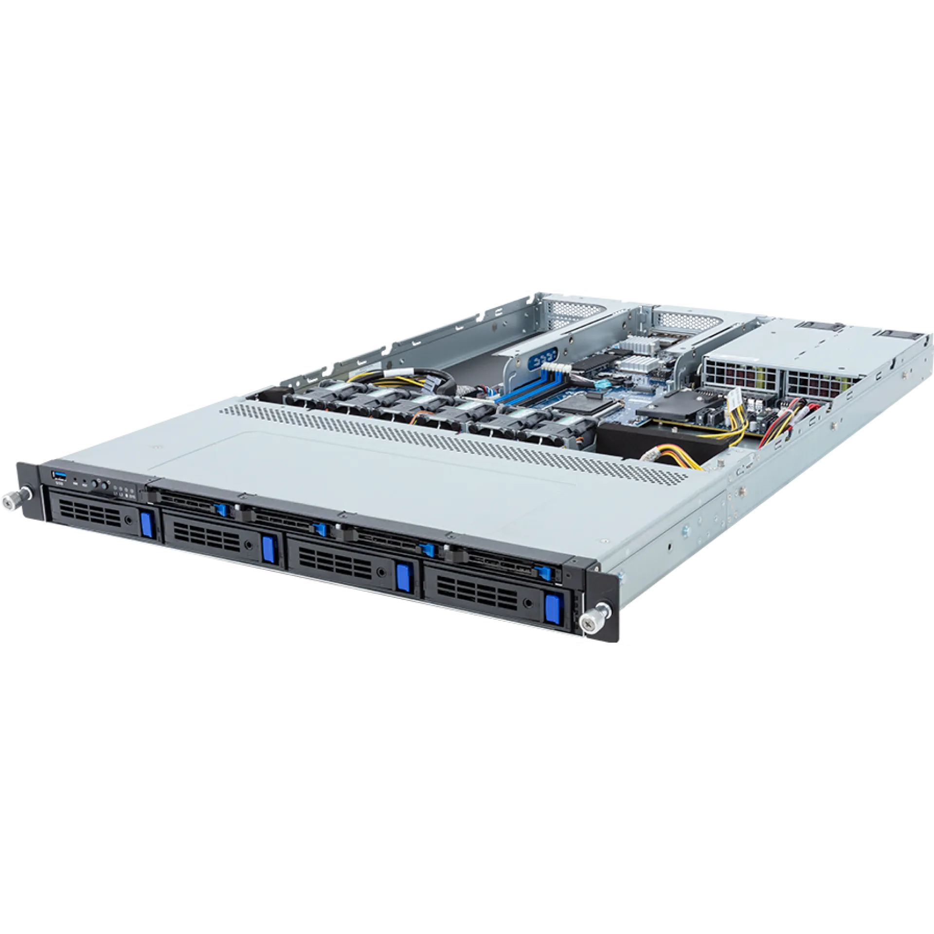 Gigabyte