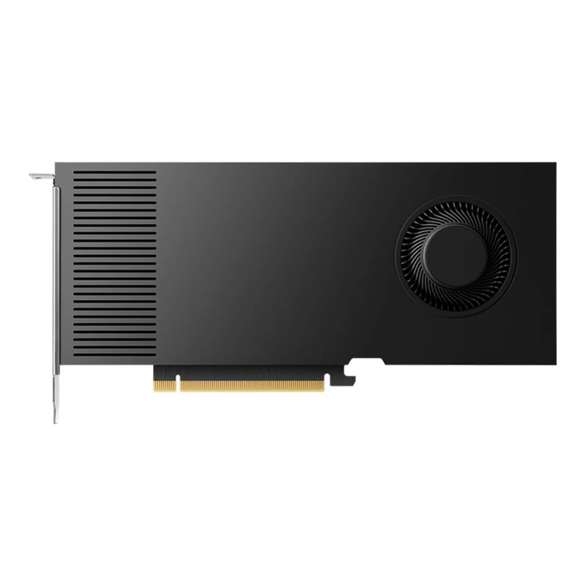 VCNRTX4000ADA-SB