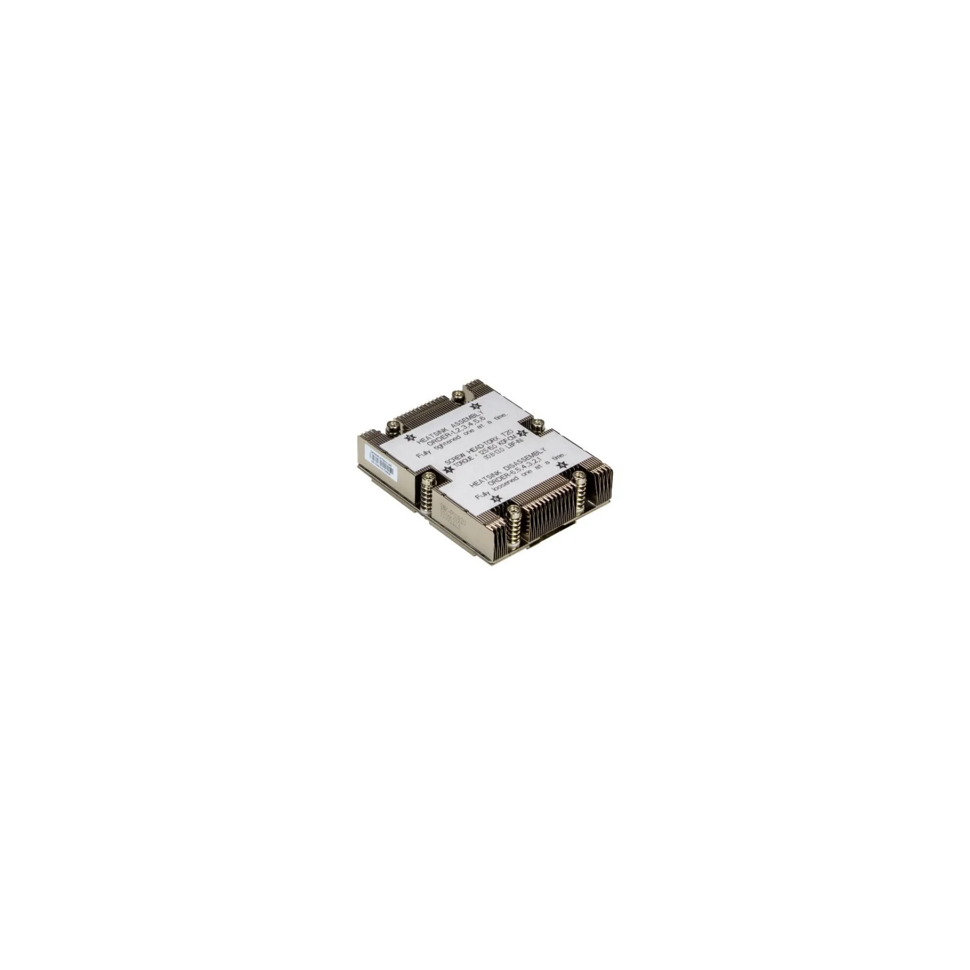 SNK-P0082V