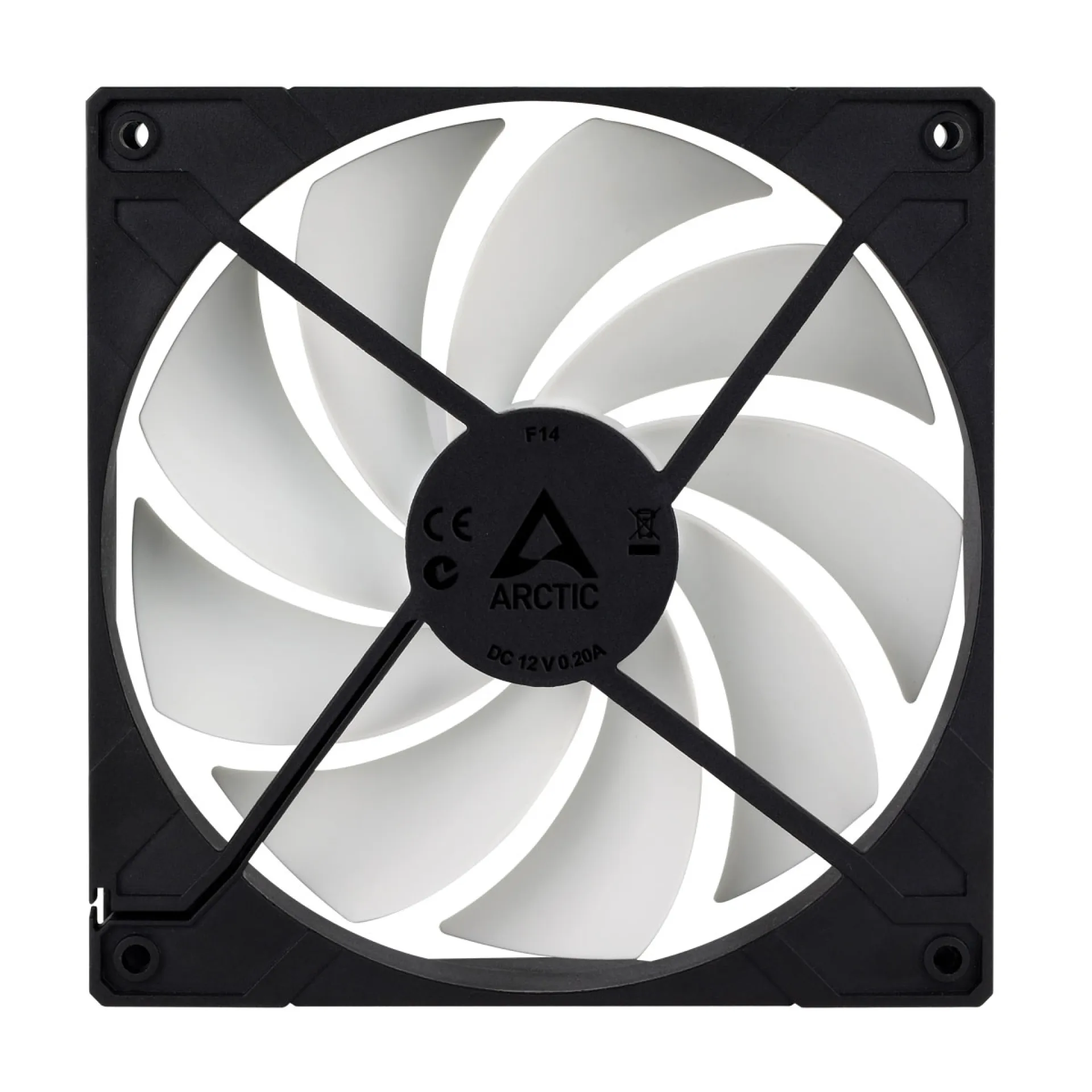ACFAN00077A