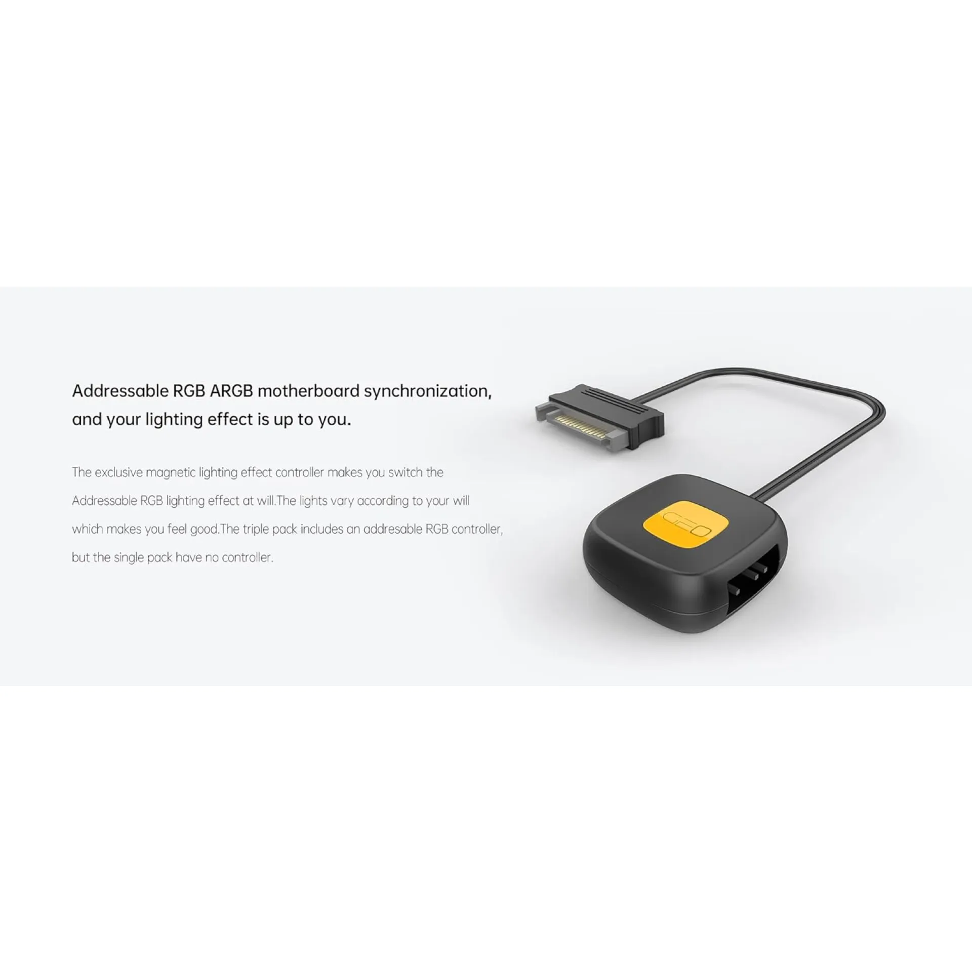 GEO-S2503W-3
