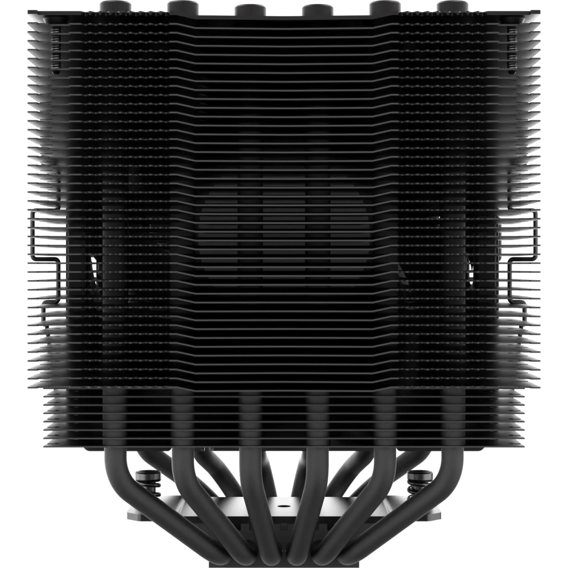 84000000211