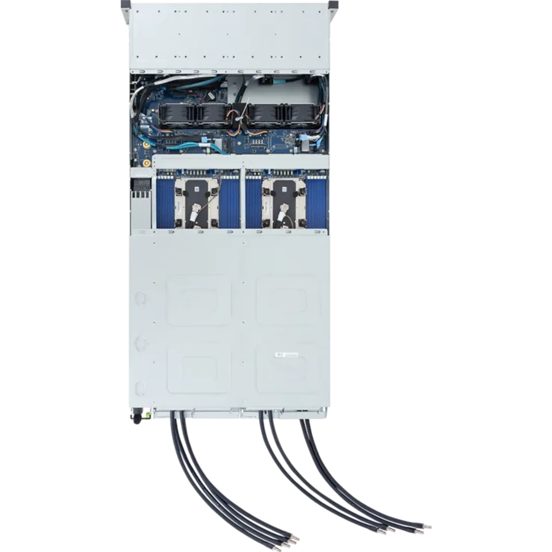Gigabyte