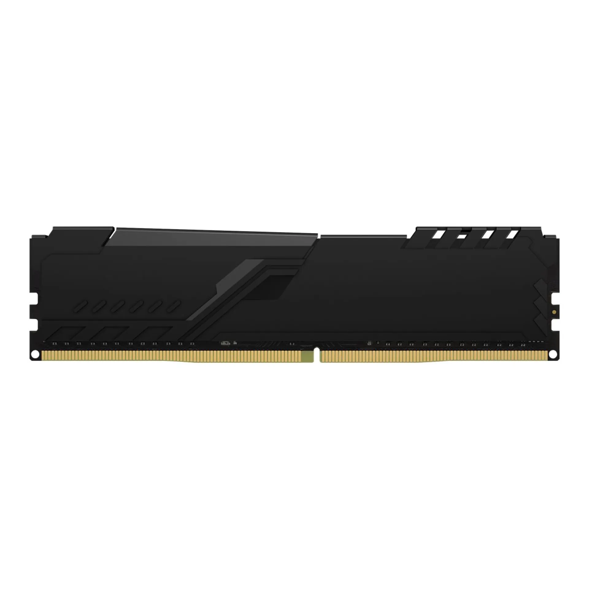 KF430C16BB/32