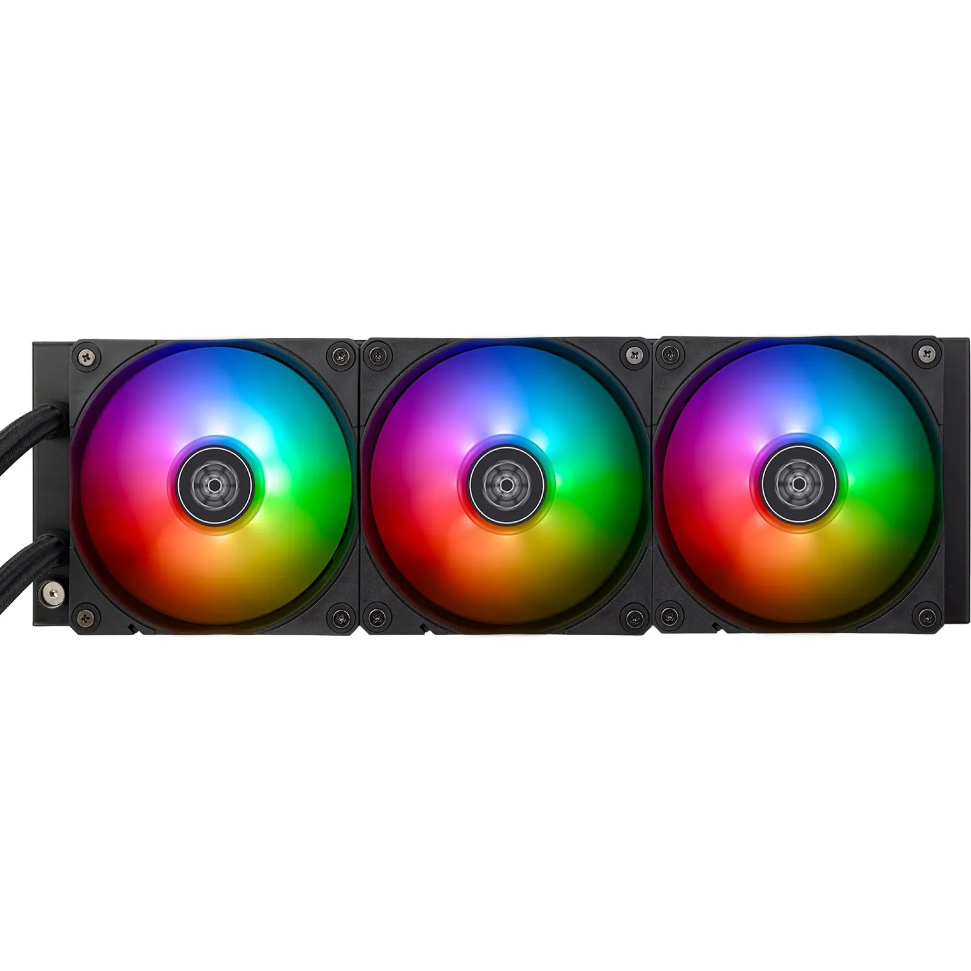 SST-NP360-ARGB