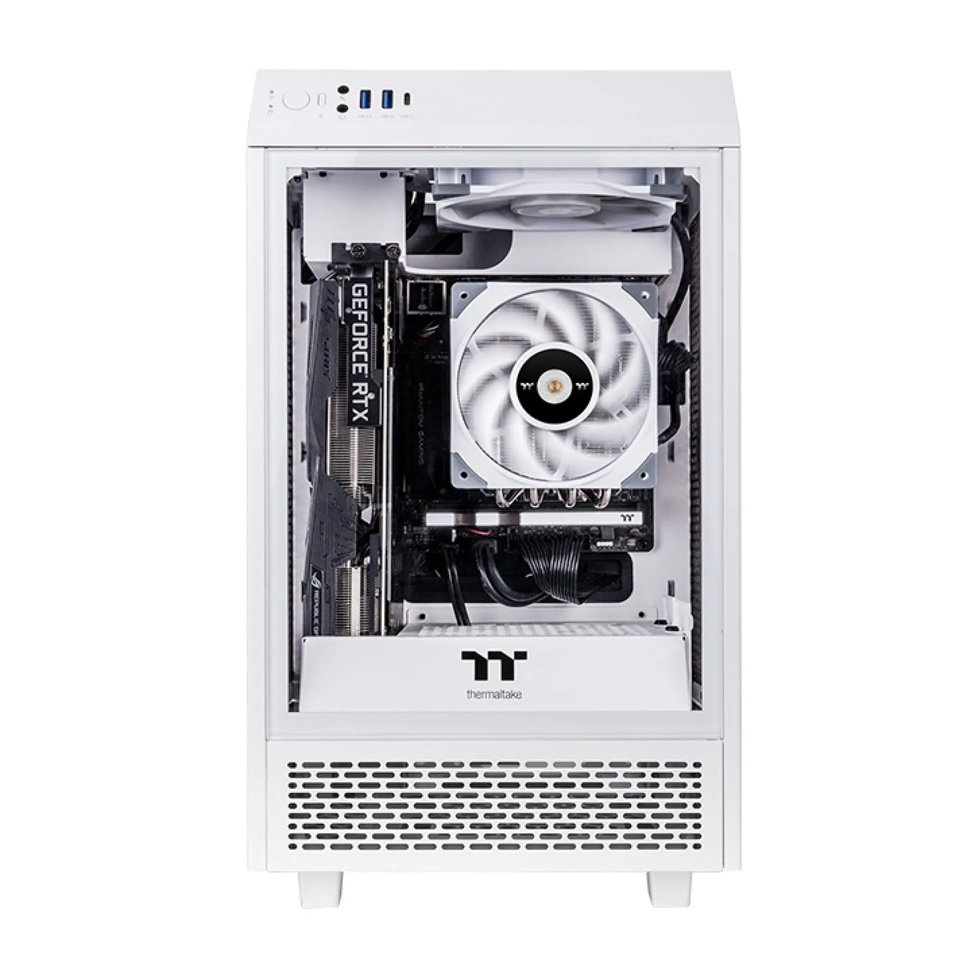 CL-F117-PL12WT-A