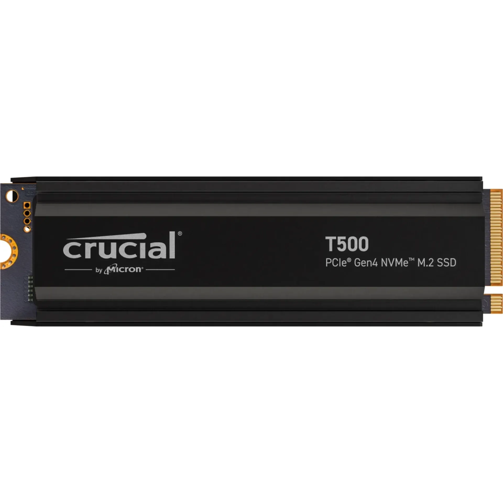 CT2000T500SSD5T