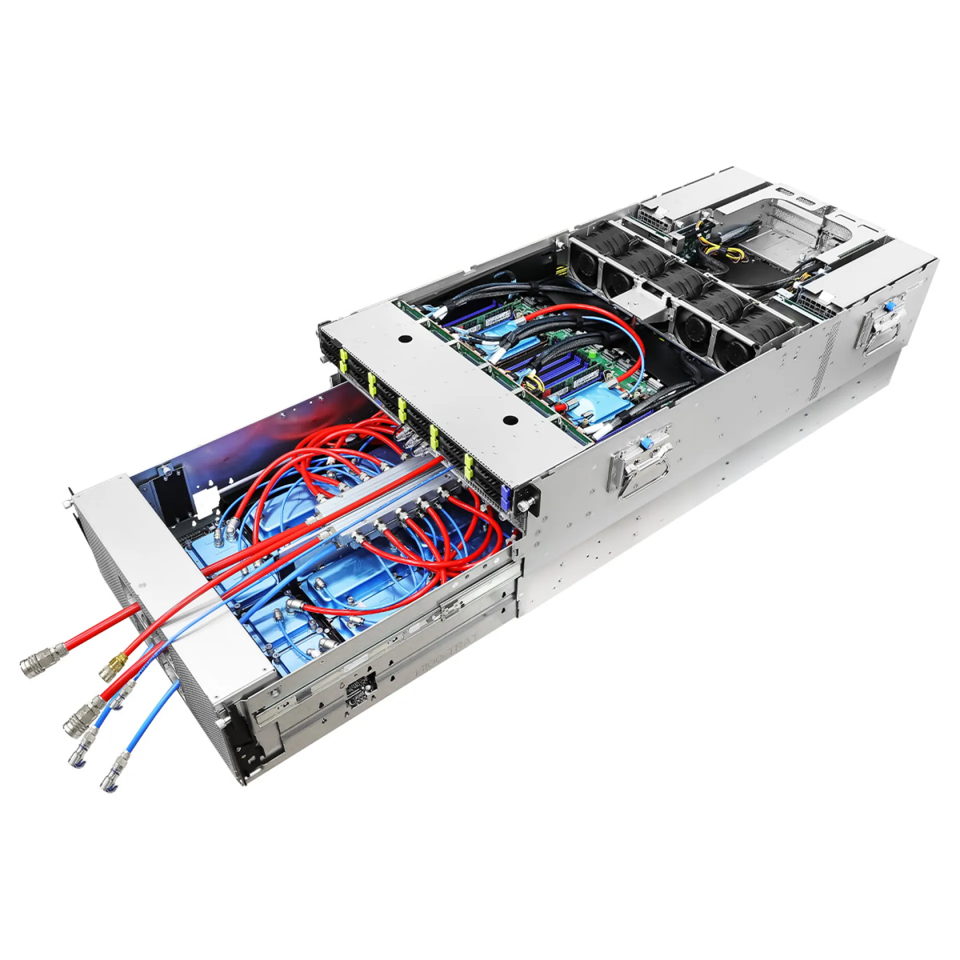 6U8X-EGS2/ZC SYN H200