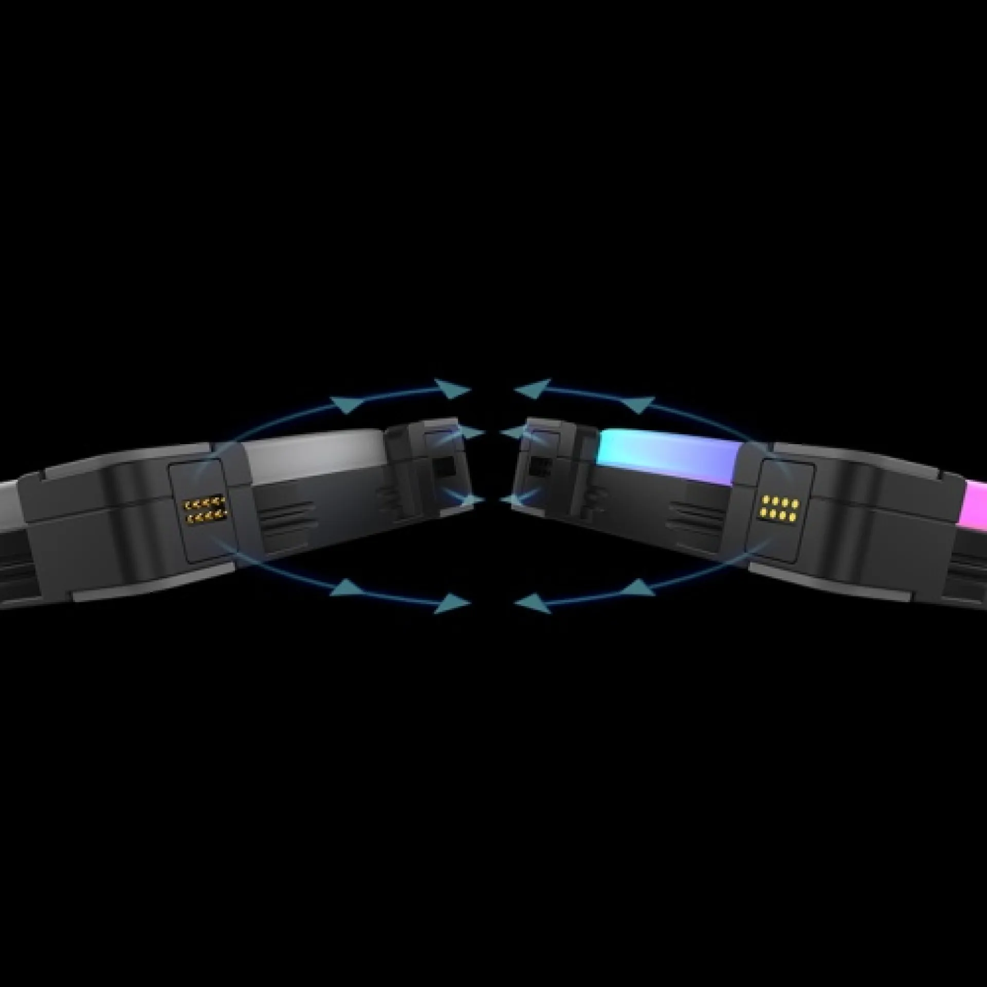 CL-F144-PL14SW-A