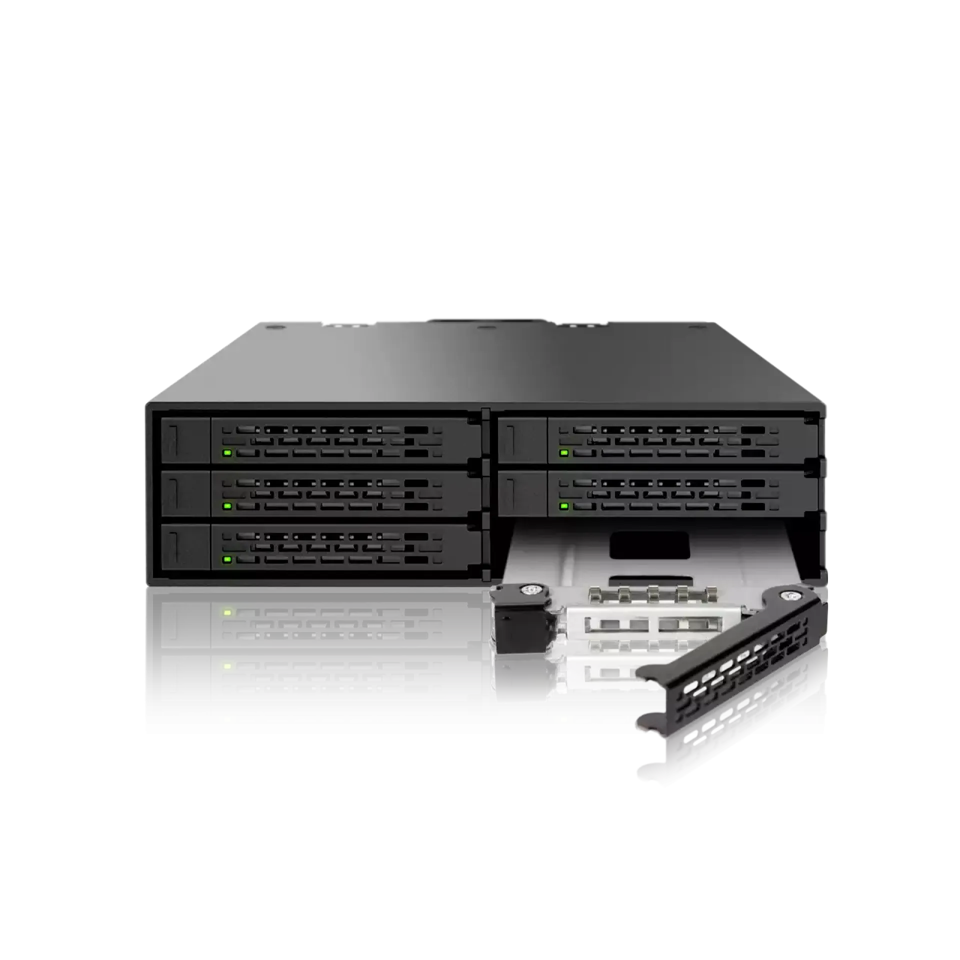 MB996SP-6SB