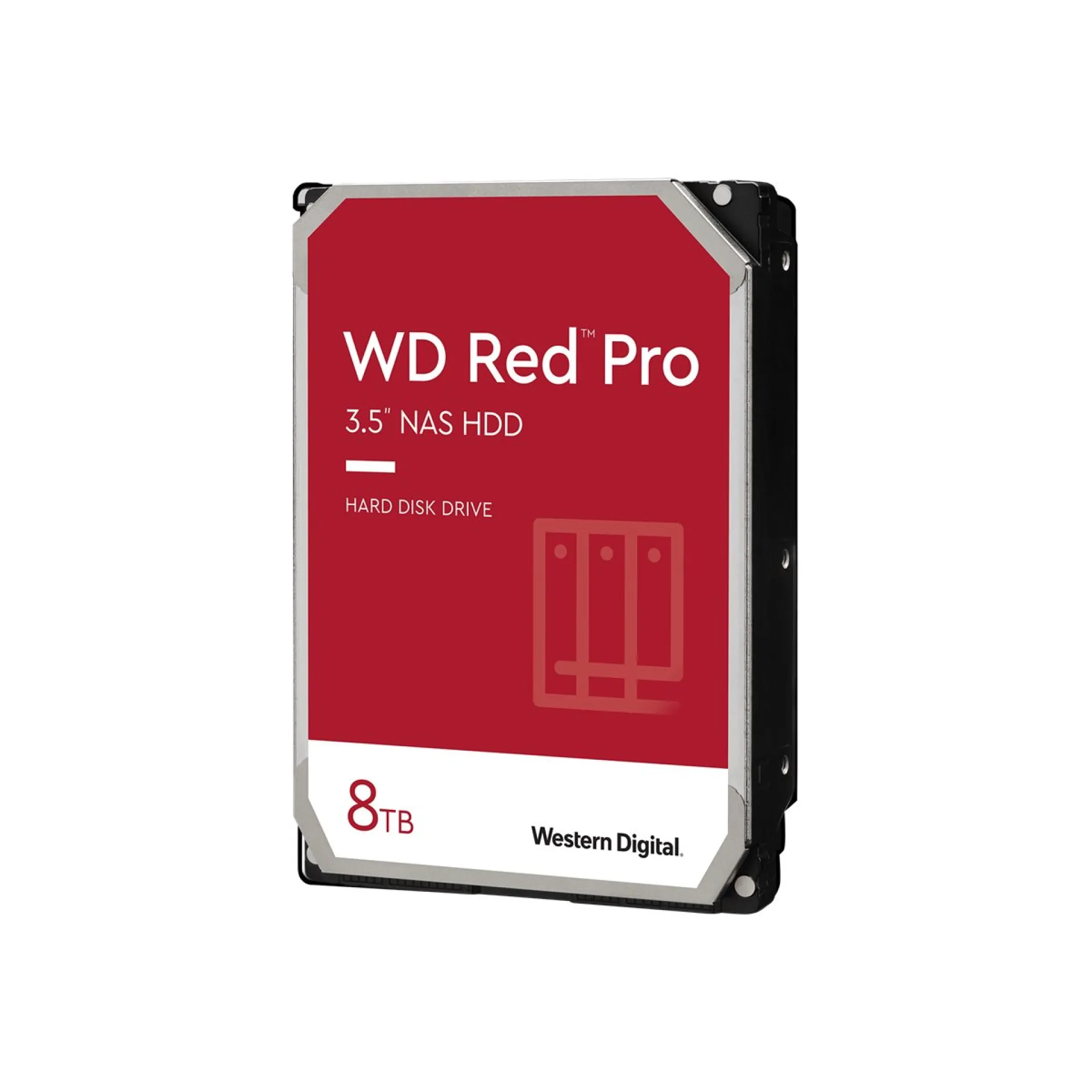 WD8003FFBX