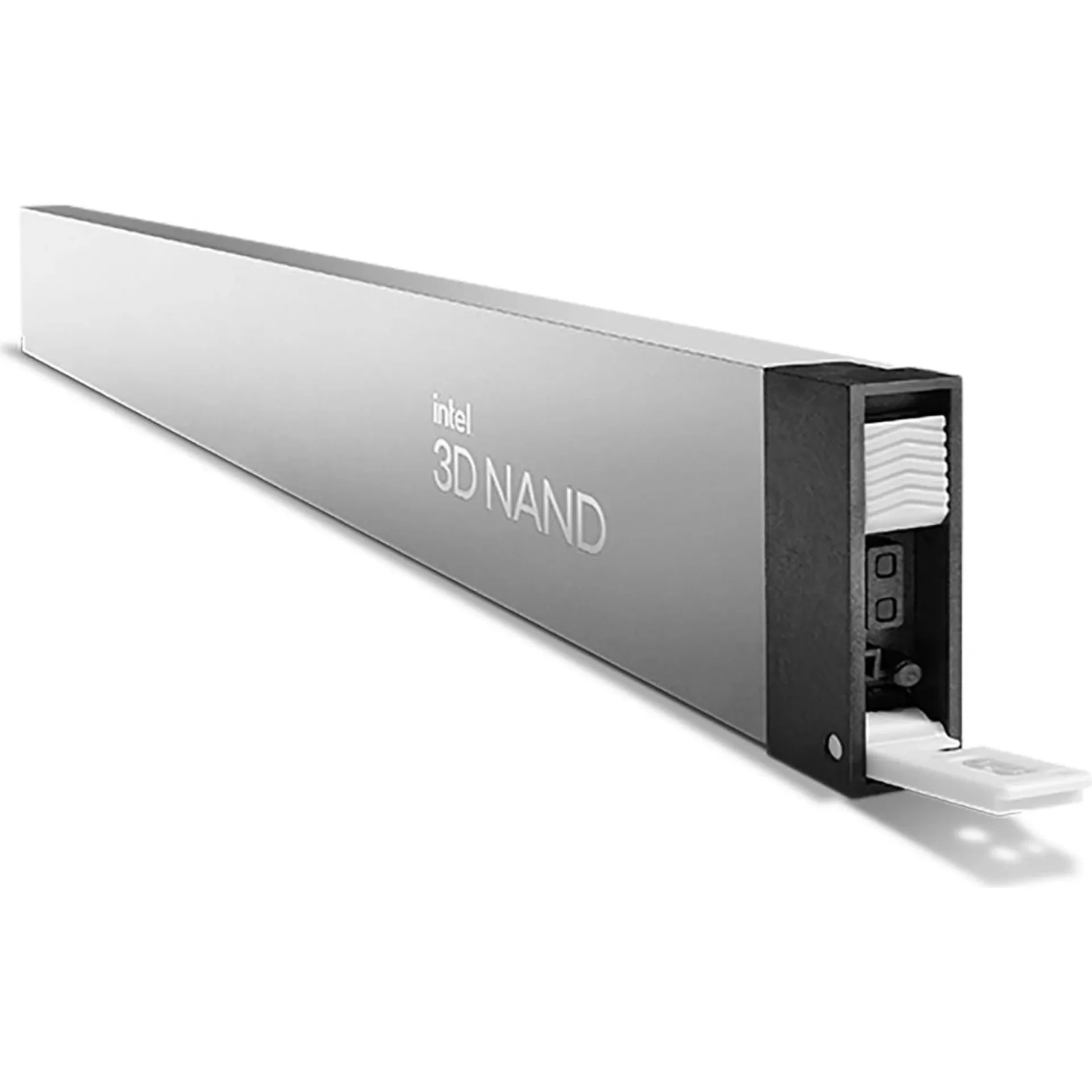 SSDPFWNV307TZN1