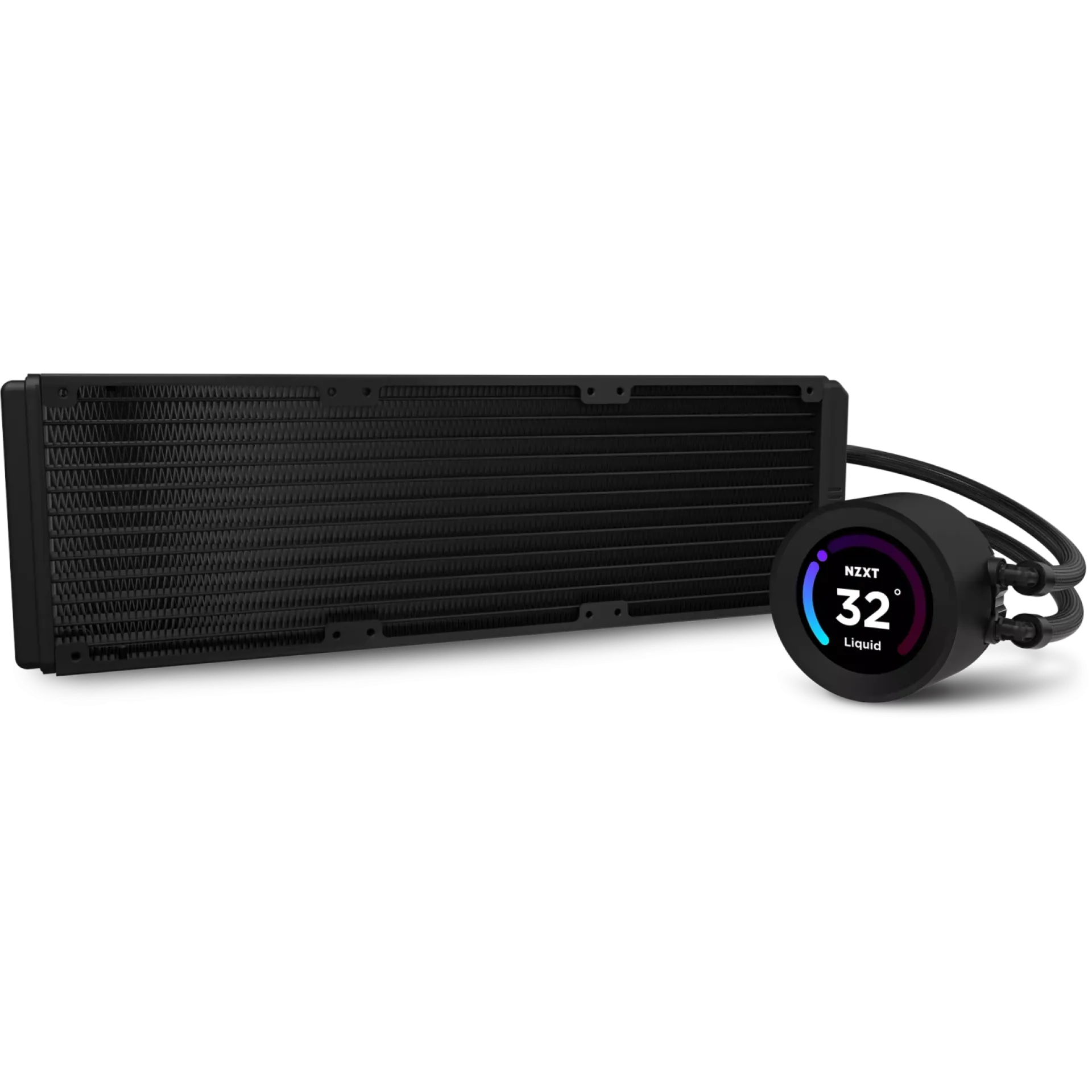 RL-KN36E-B1