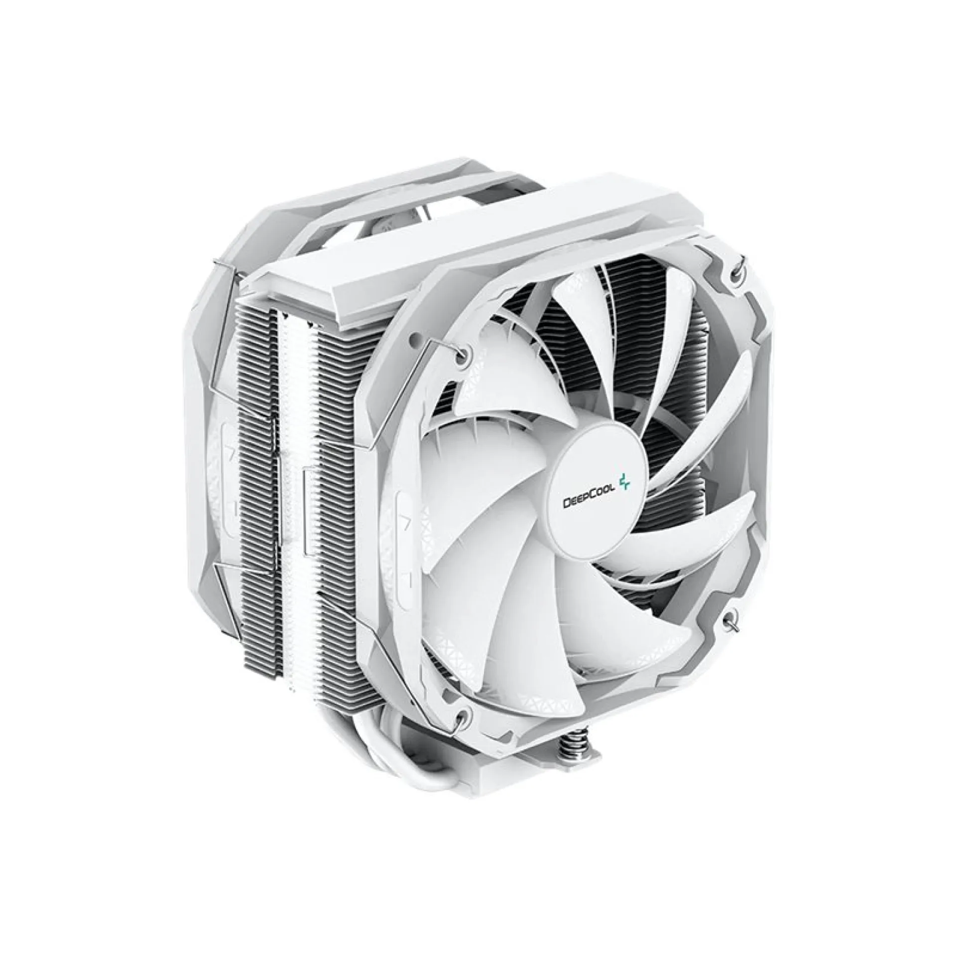 R-AS500-WHNLMP-G