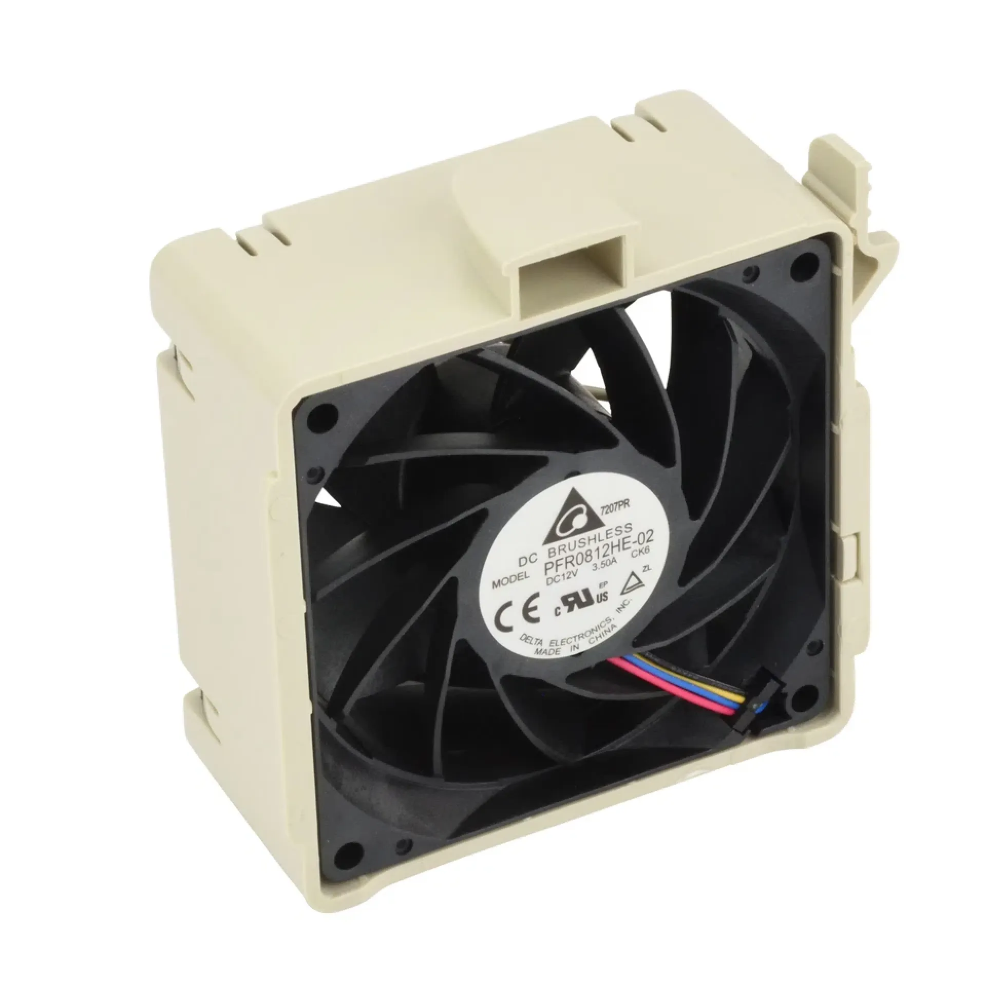 FAN-0182L4