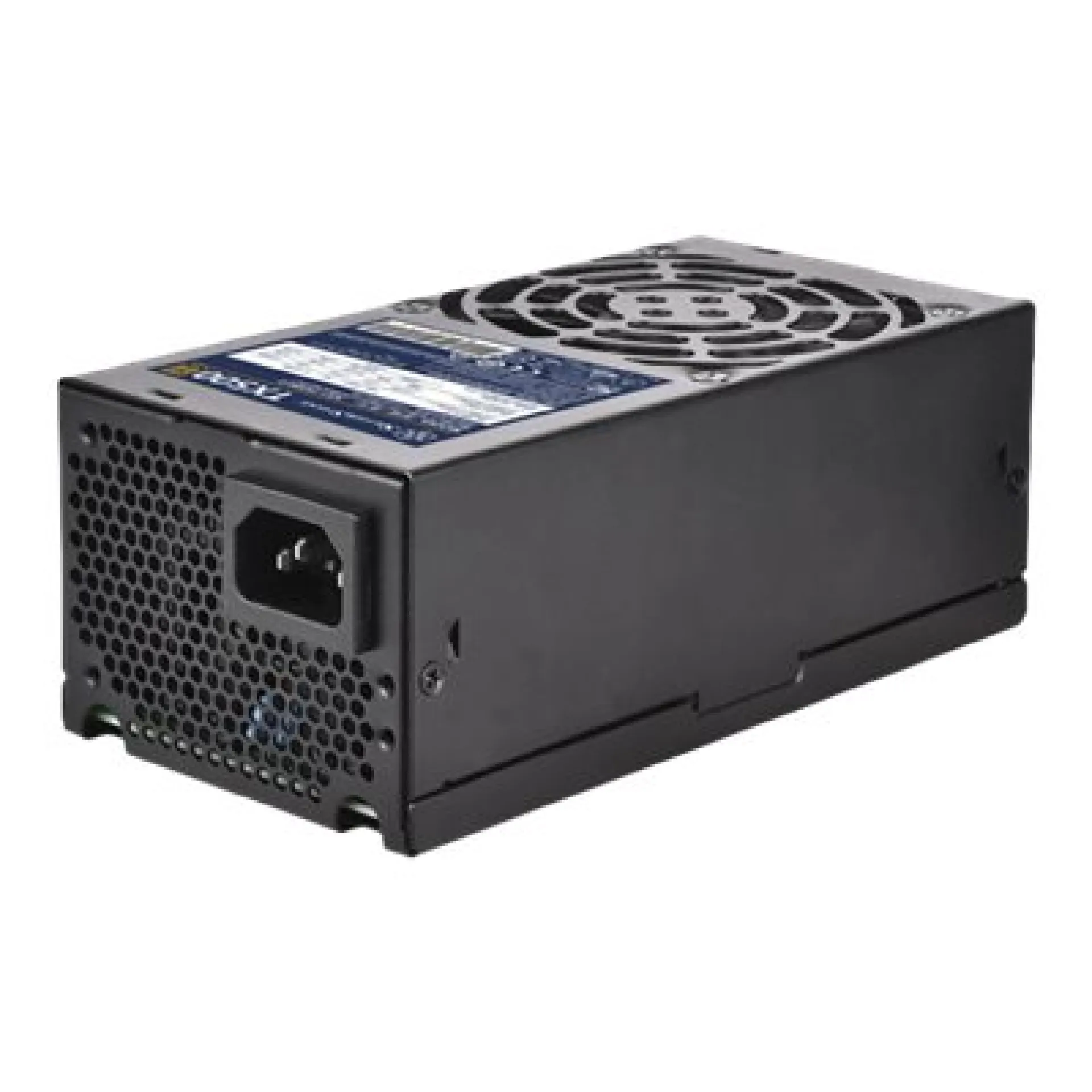 SST-TX500-G