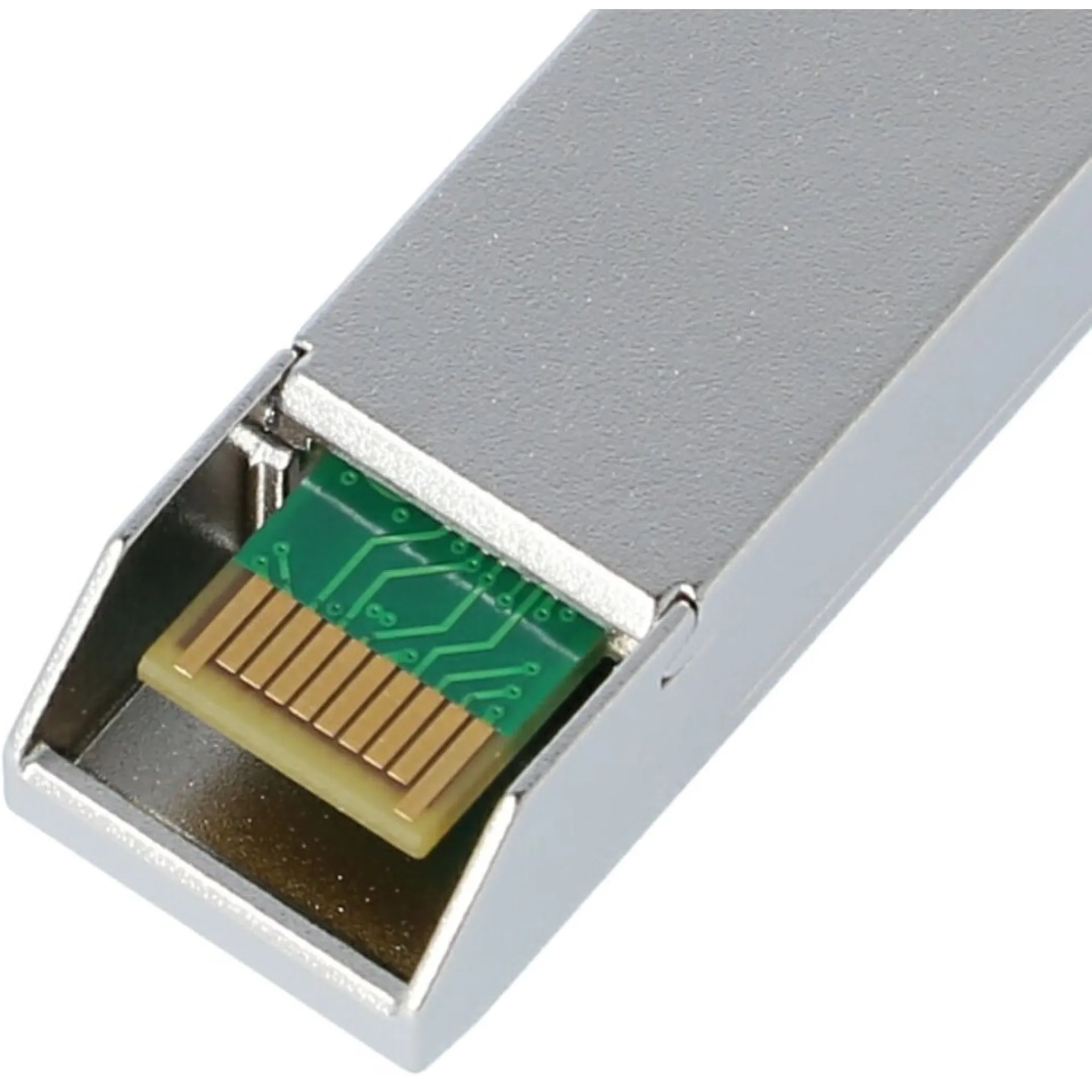 TN-SFP-10G-ER-BO
