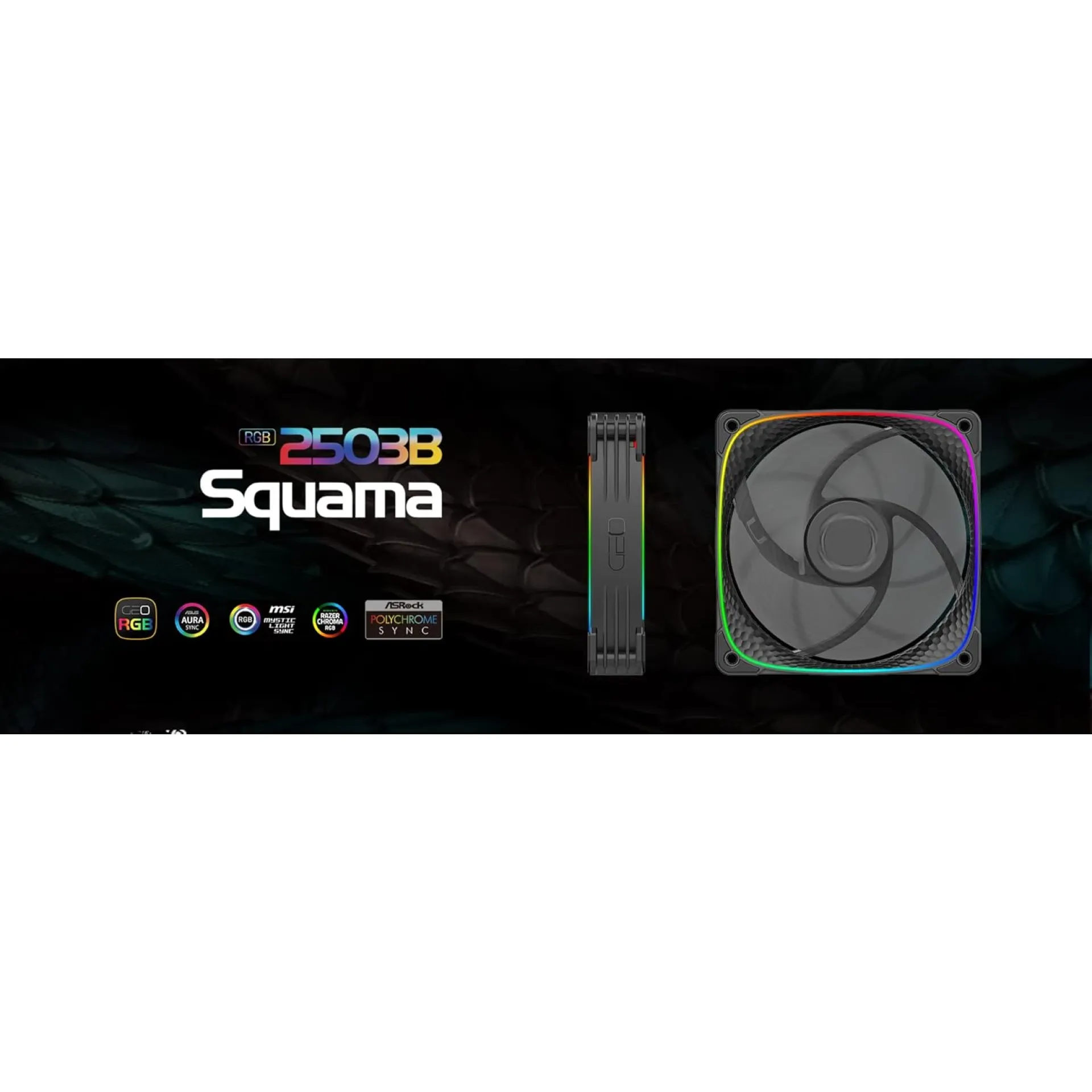 GEO-S2503W-3