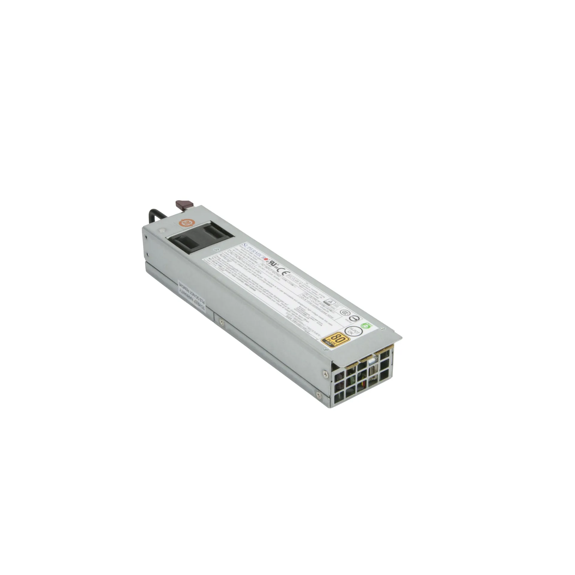 PWS-406P-1R
