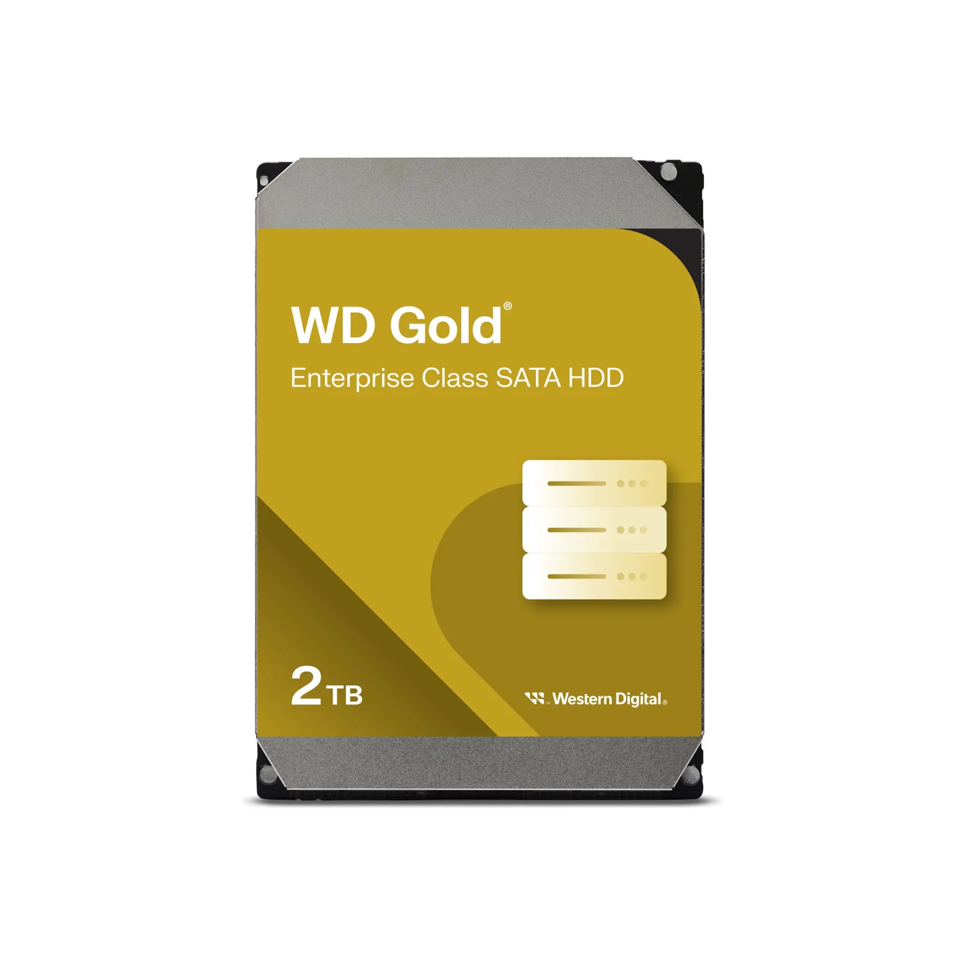 WD2005FBYZ
