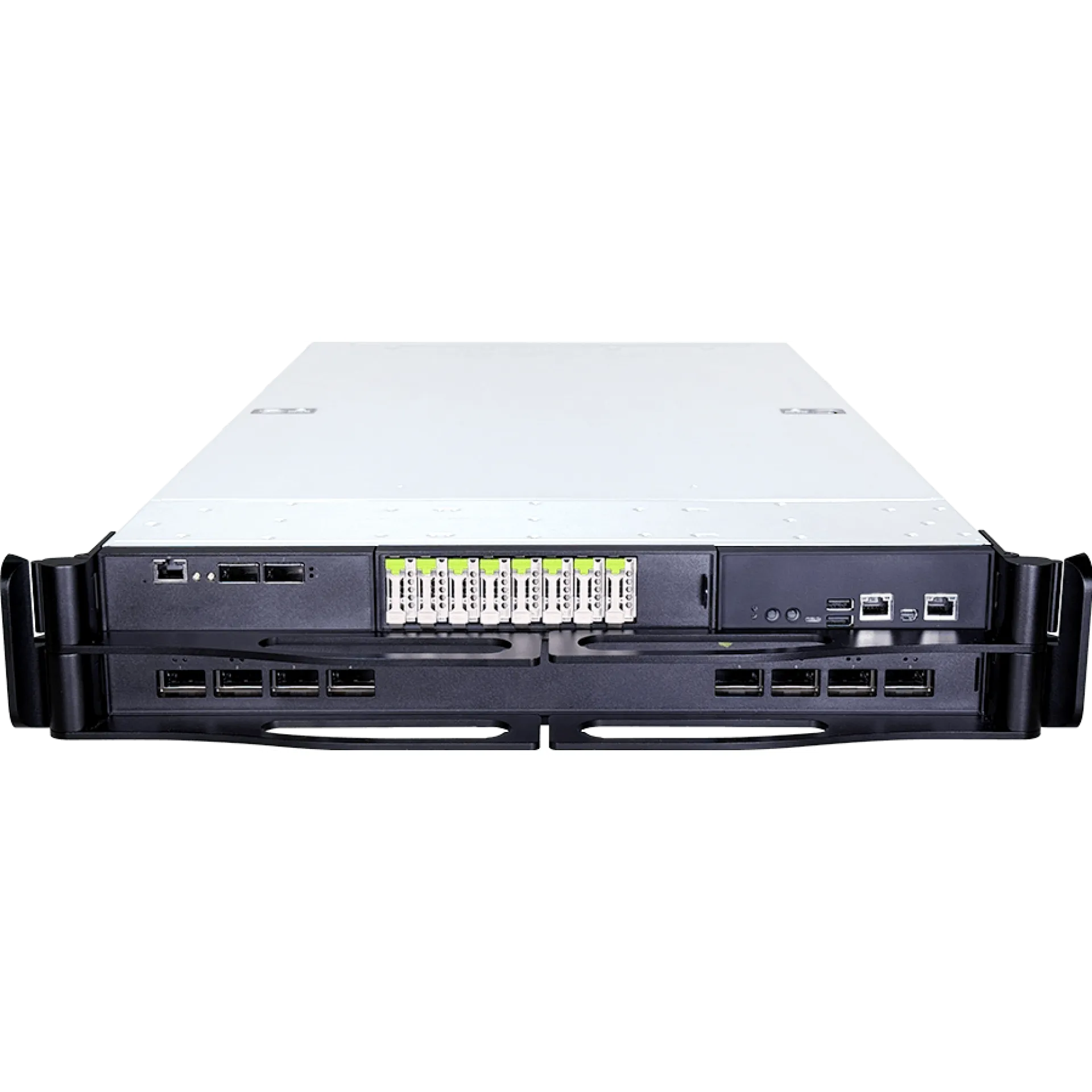 Gigabyte