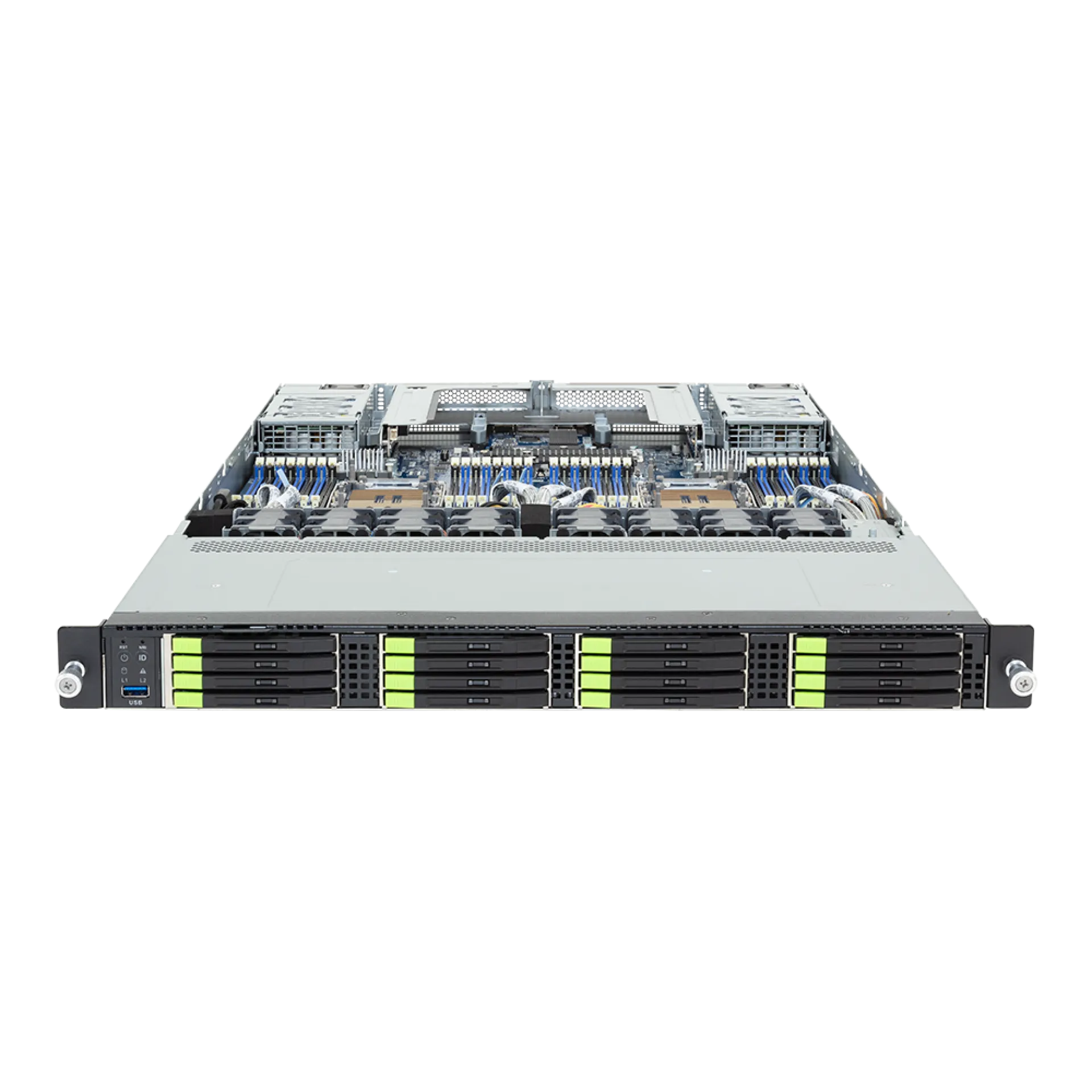 Gigabyte
