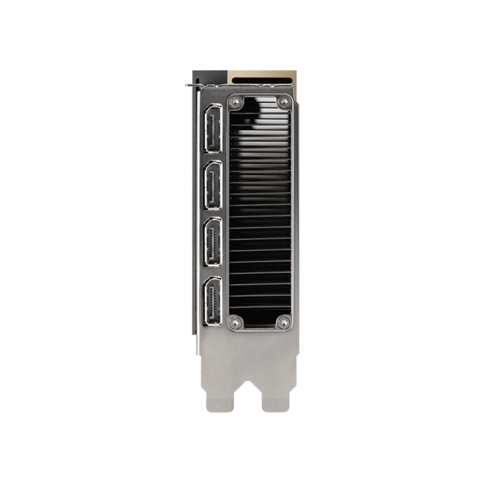900-2G133-0010-000