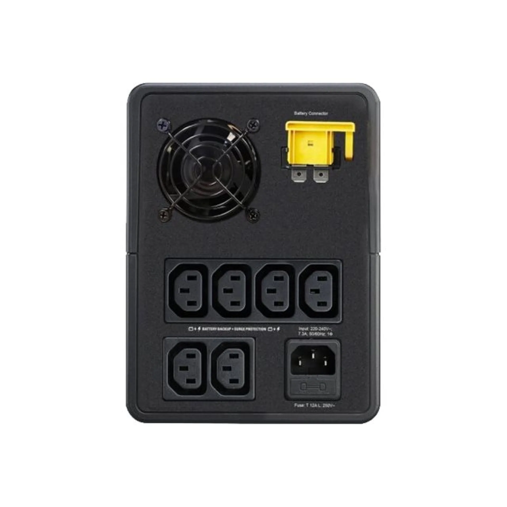 BVX1200LI