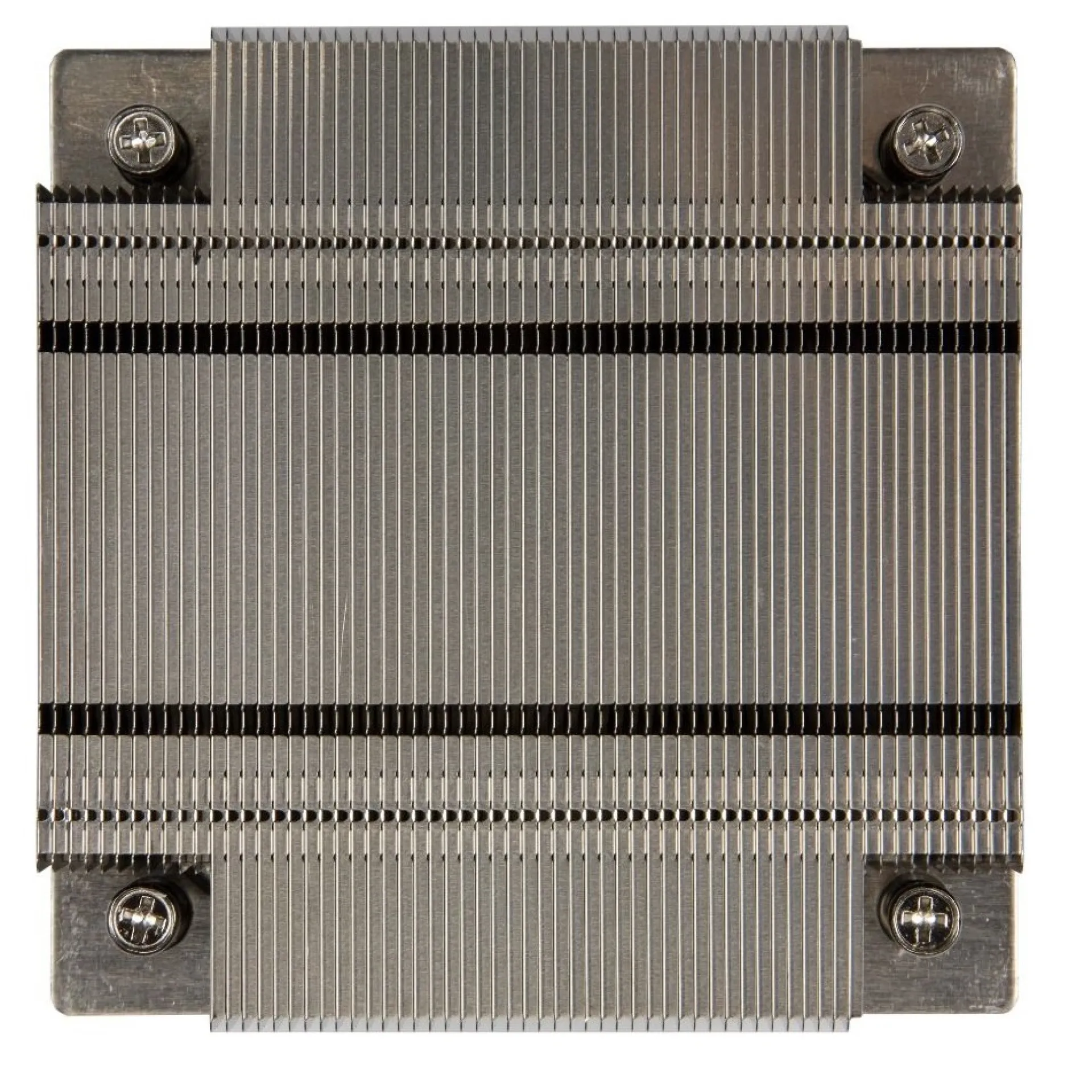 SNK-P0049P