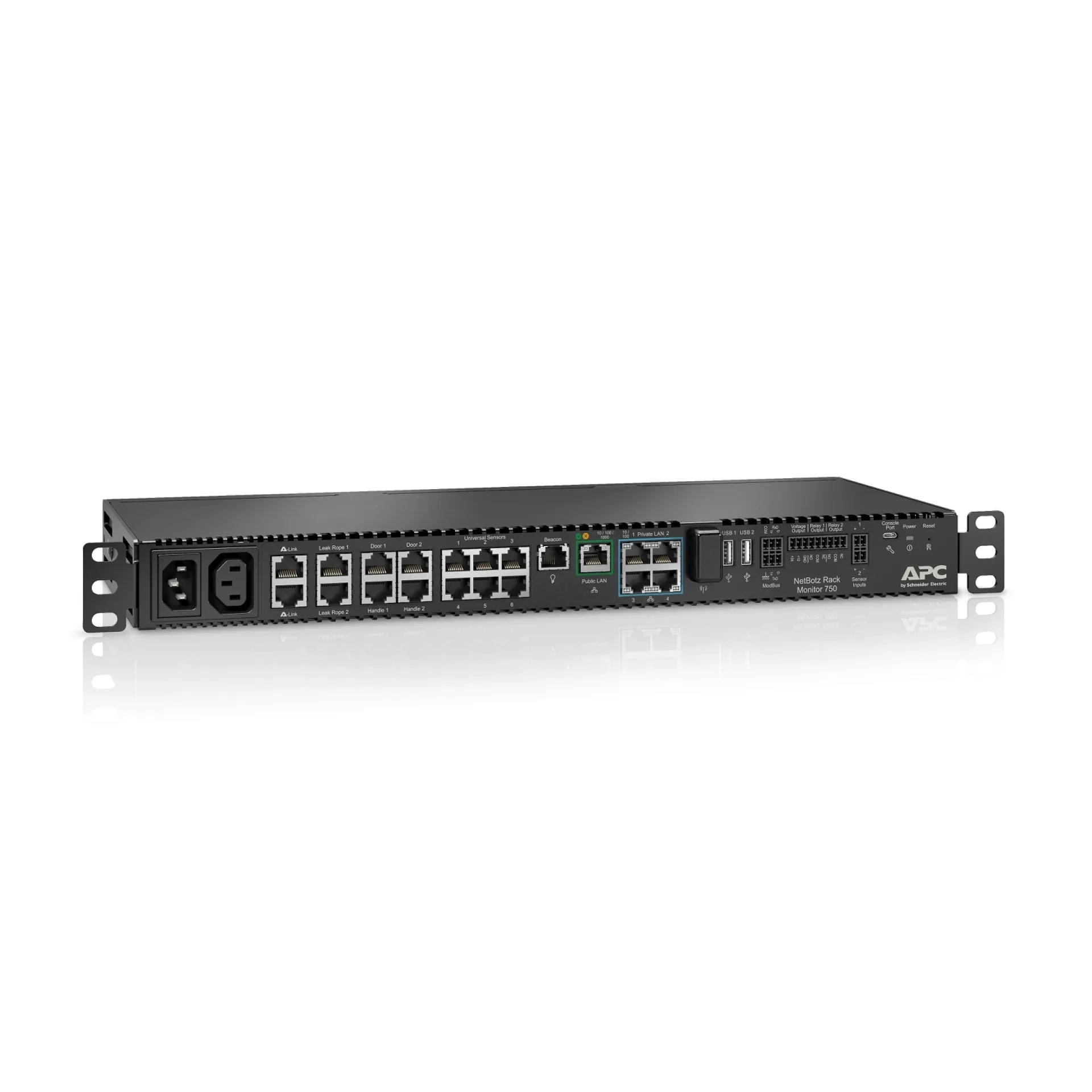 NBRK0750EU