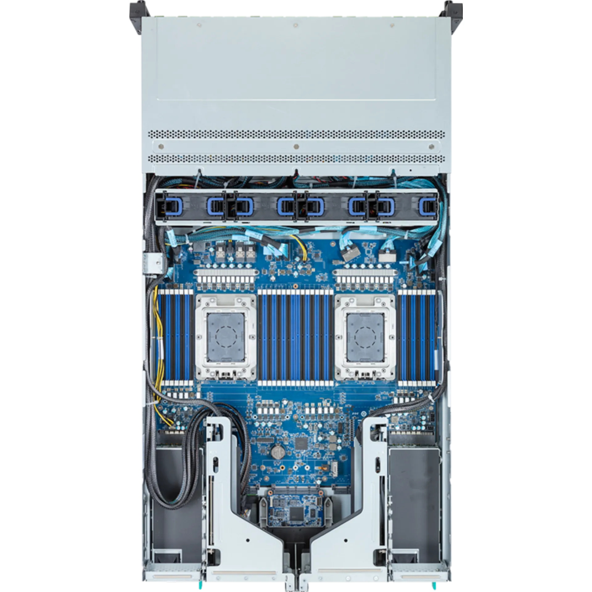 Gigabyte