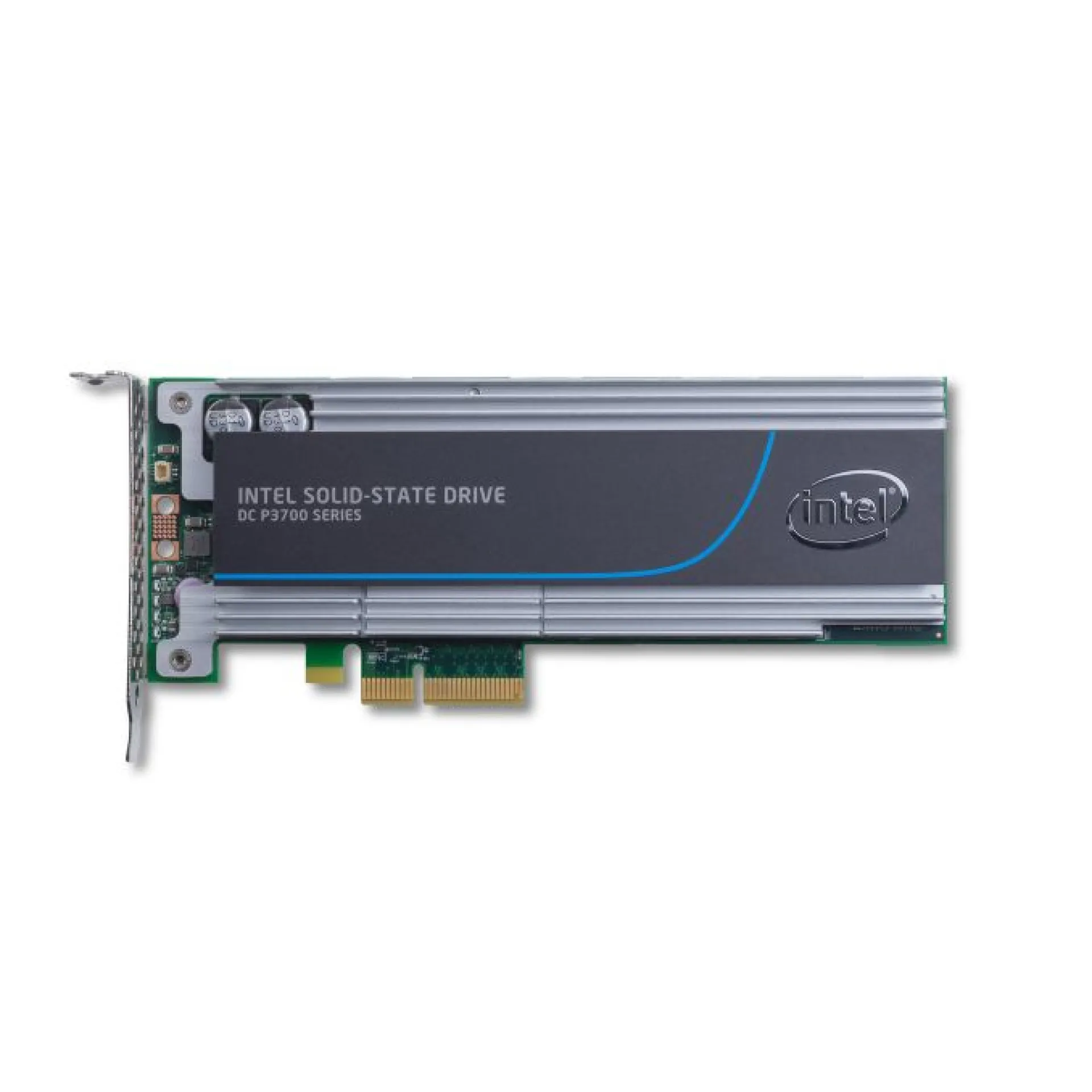 SSDPEDMD400G401