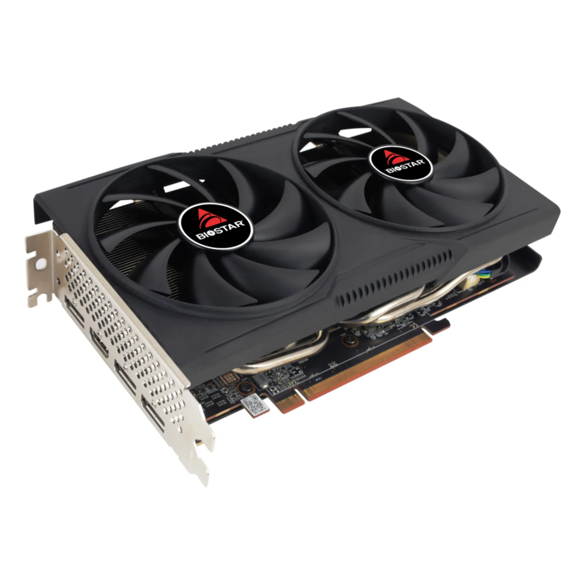VA7606RM81