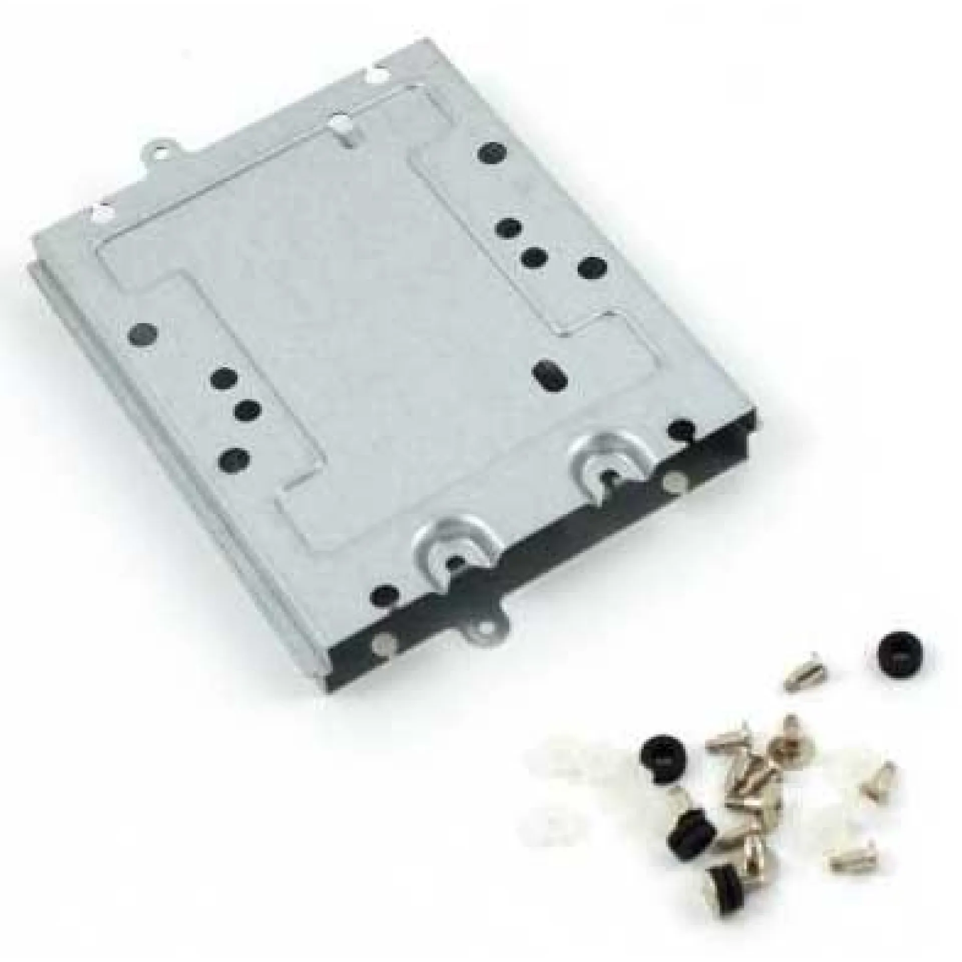 MCP-220-84701-0N
