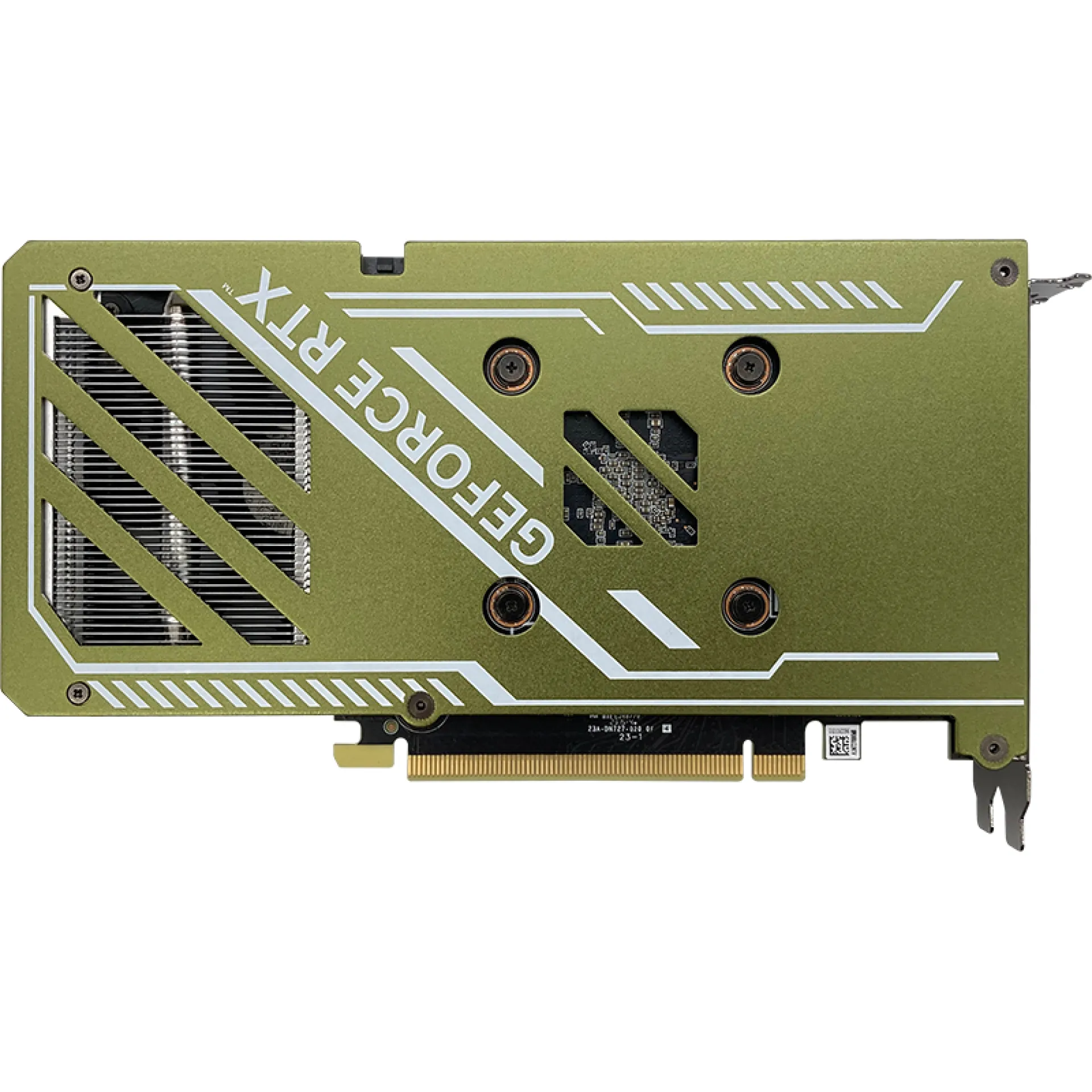 N72740600M25601