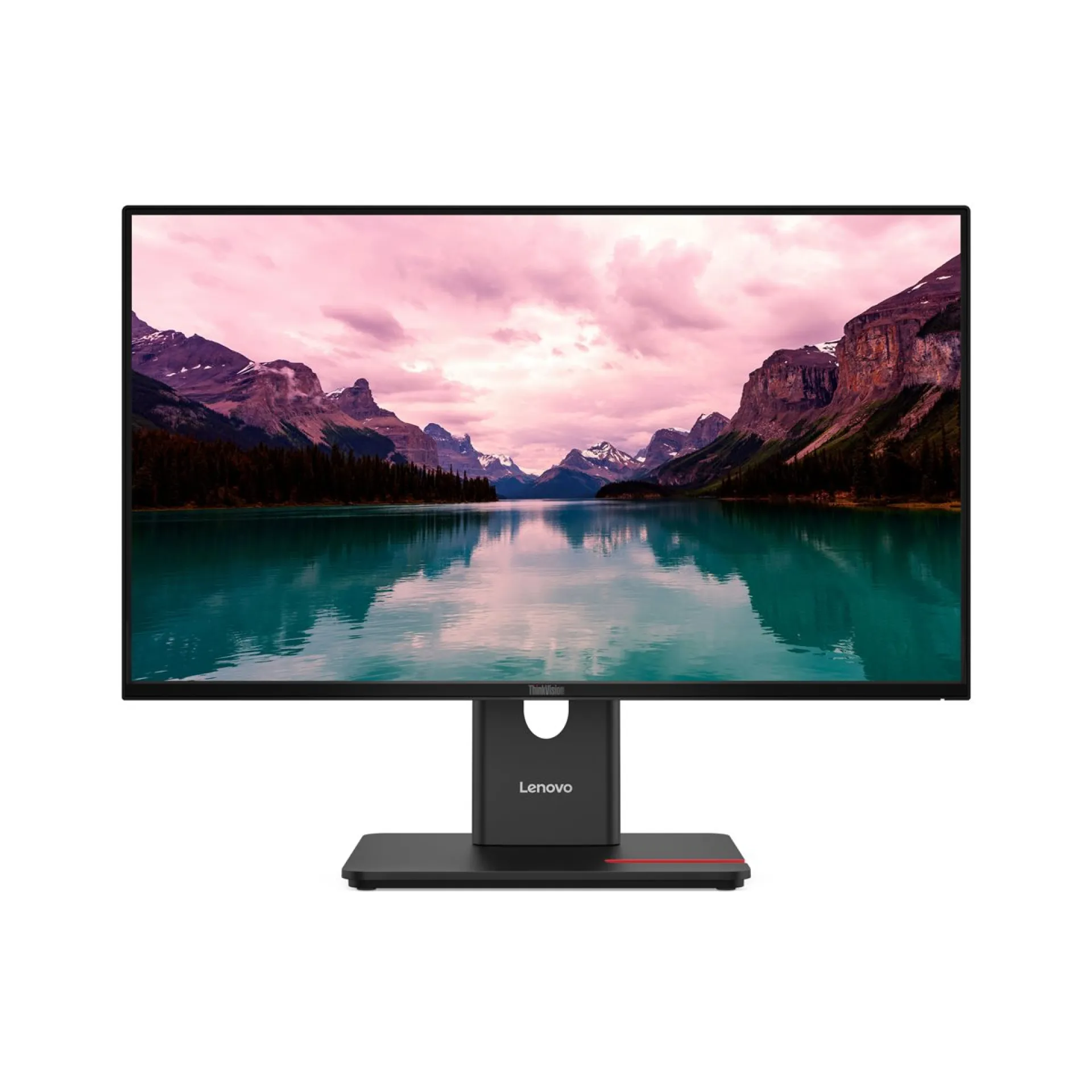64A4MATXEU