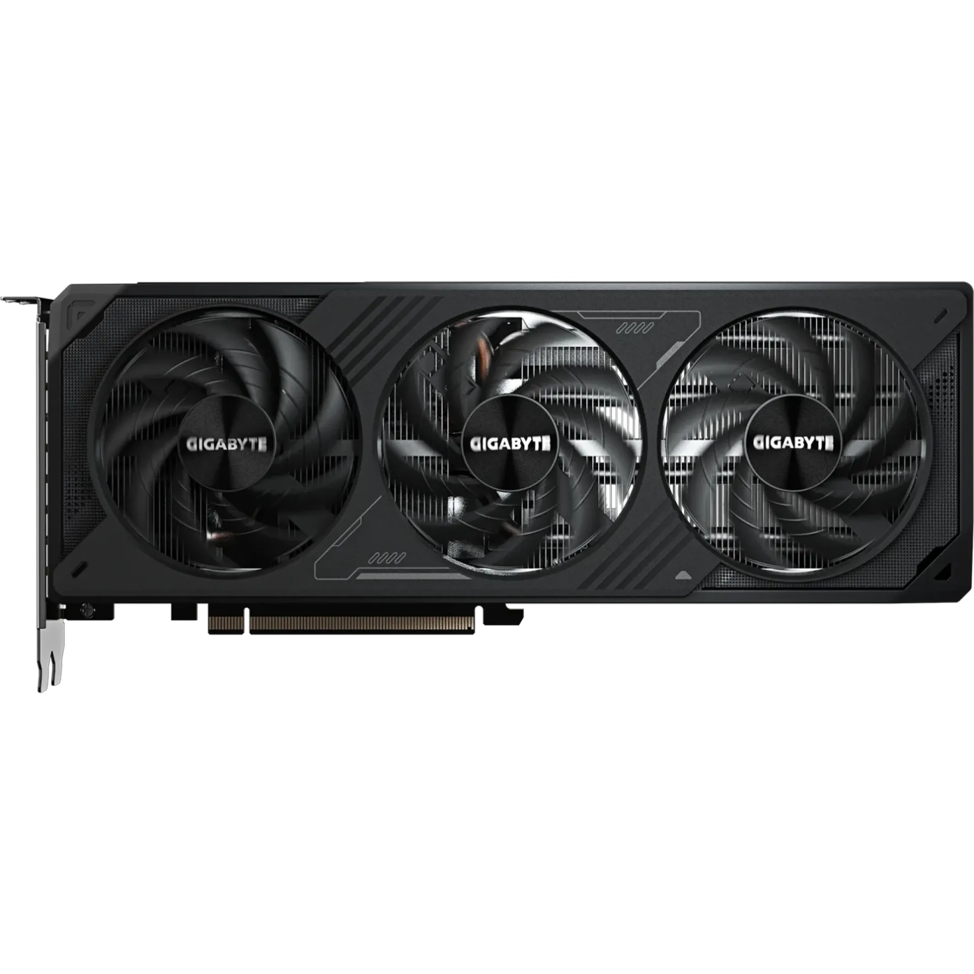 GV-N5070WF3OC-12GD