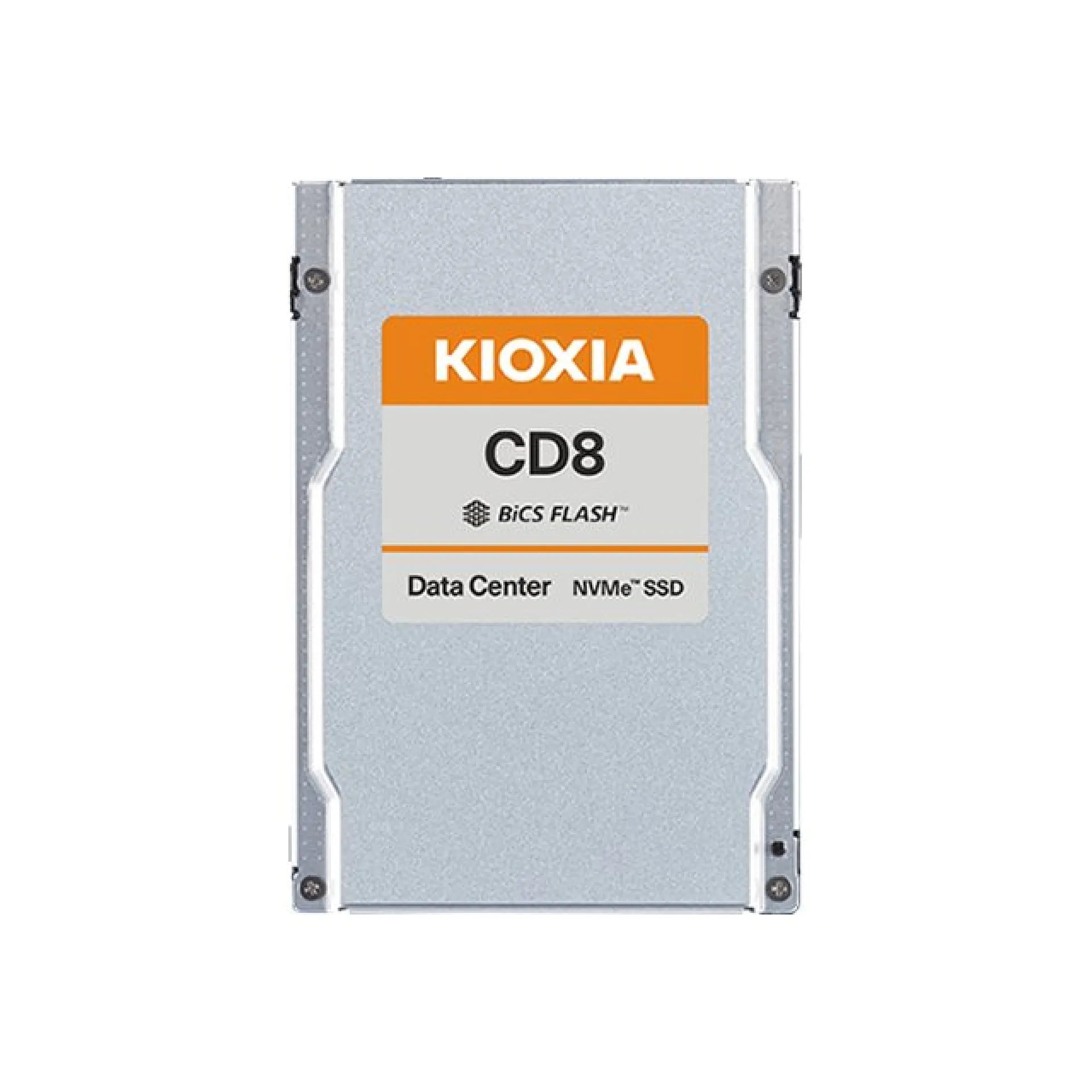 KCD8XRUG960G