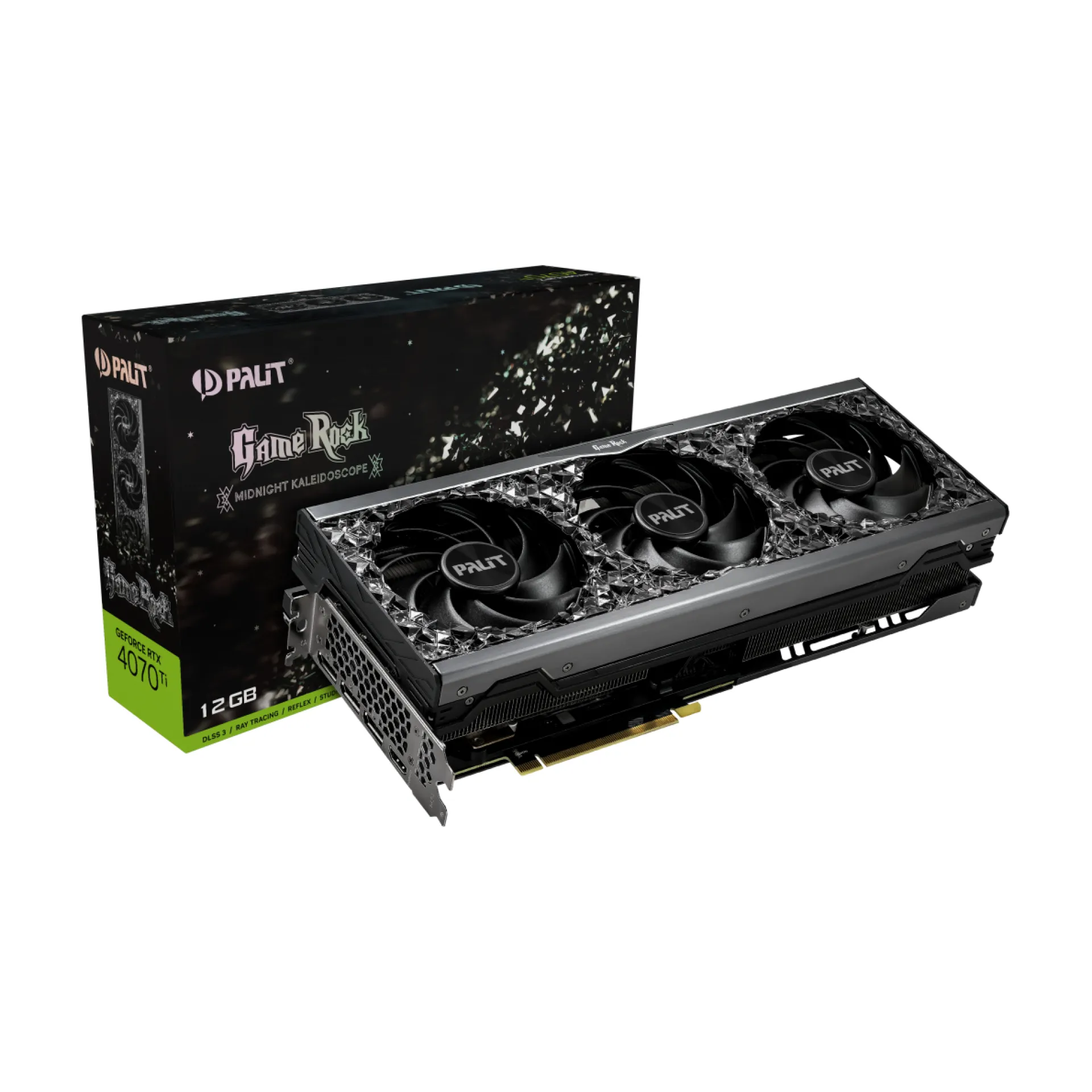 NED407T019K9-1045G