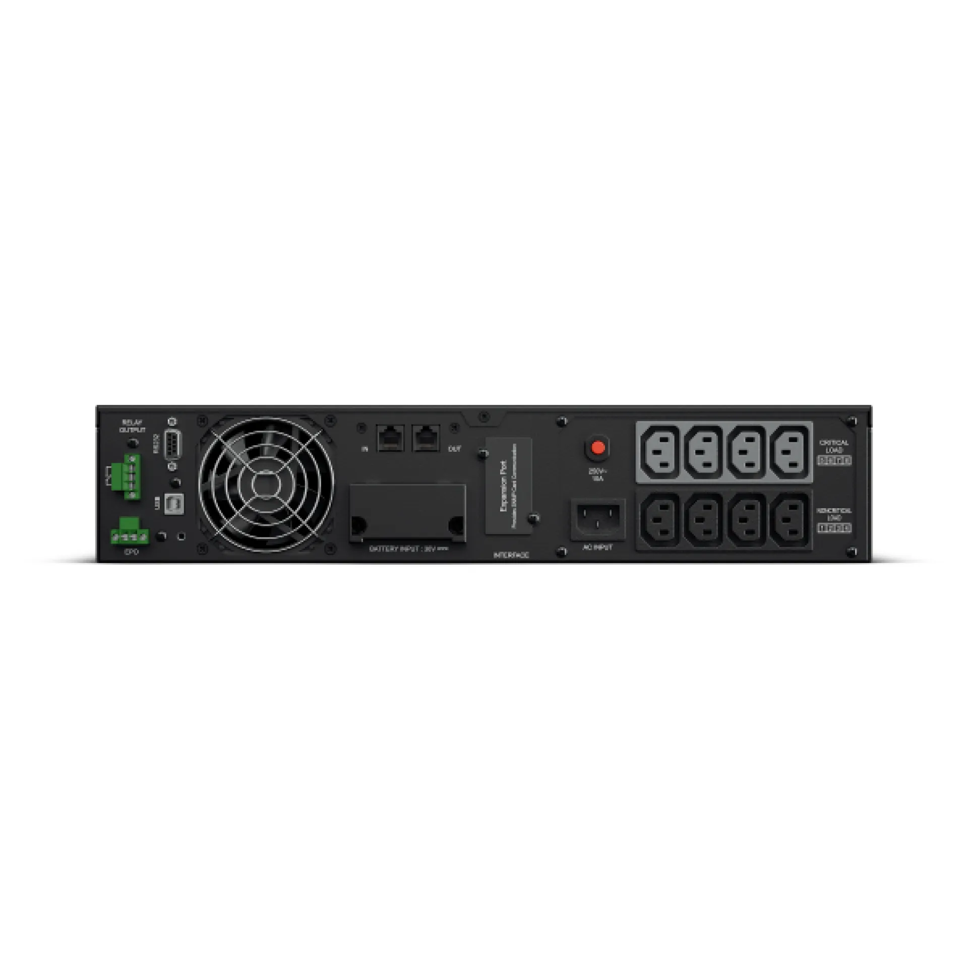 OL1000ERTXL2U