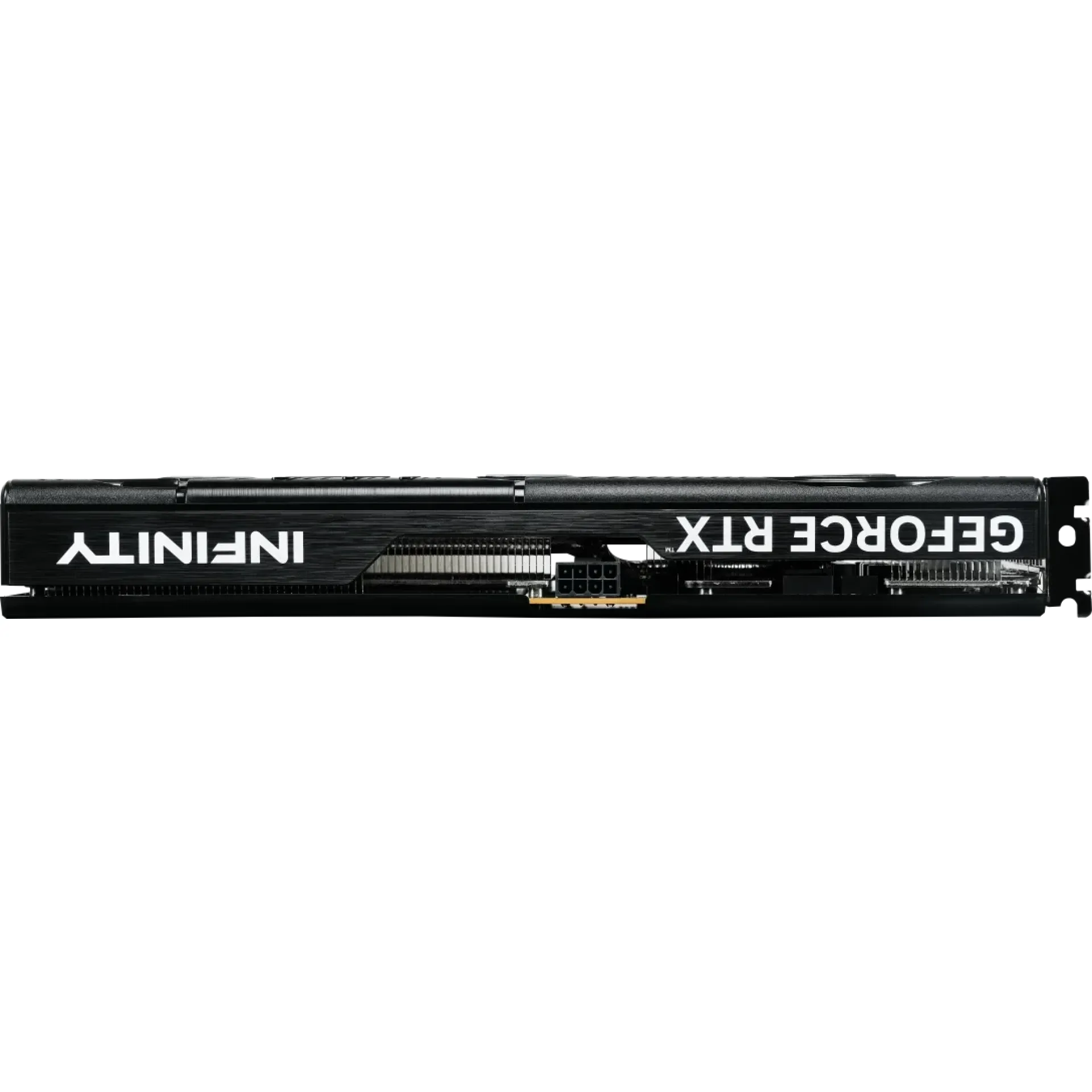 NE7506T019P1-GB2062S